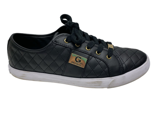 Shoes Sneakers By Guess  Size: 11
