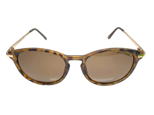 Sunglasses By Tommy Hilfiger