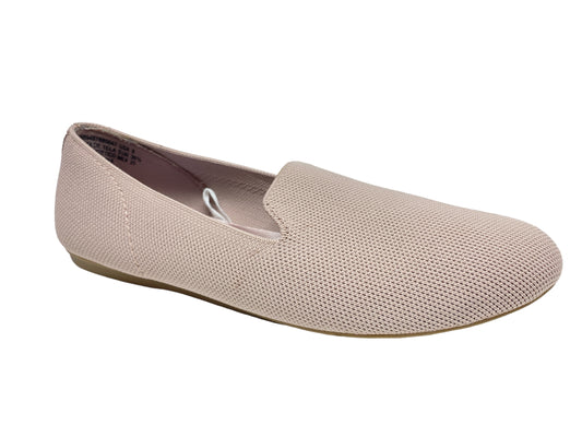Shoes Flats By Time And Tru  Size: 8