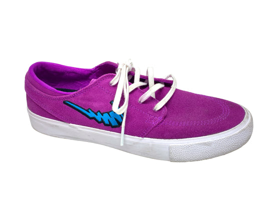 Shoes Sneakers By Nike  Size: 9