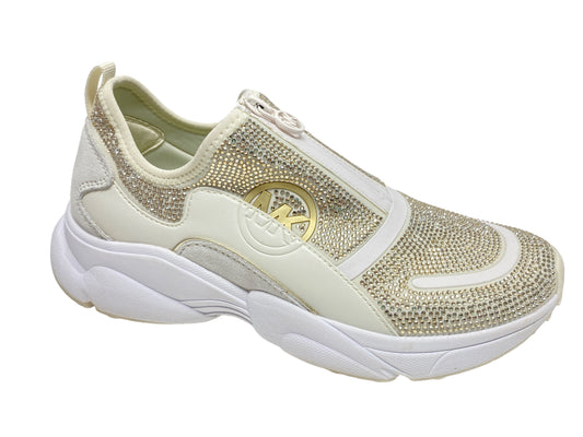 Shoes Sneakers By Michael By Michael Kors  Size: 7.5