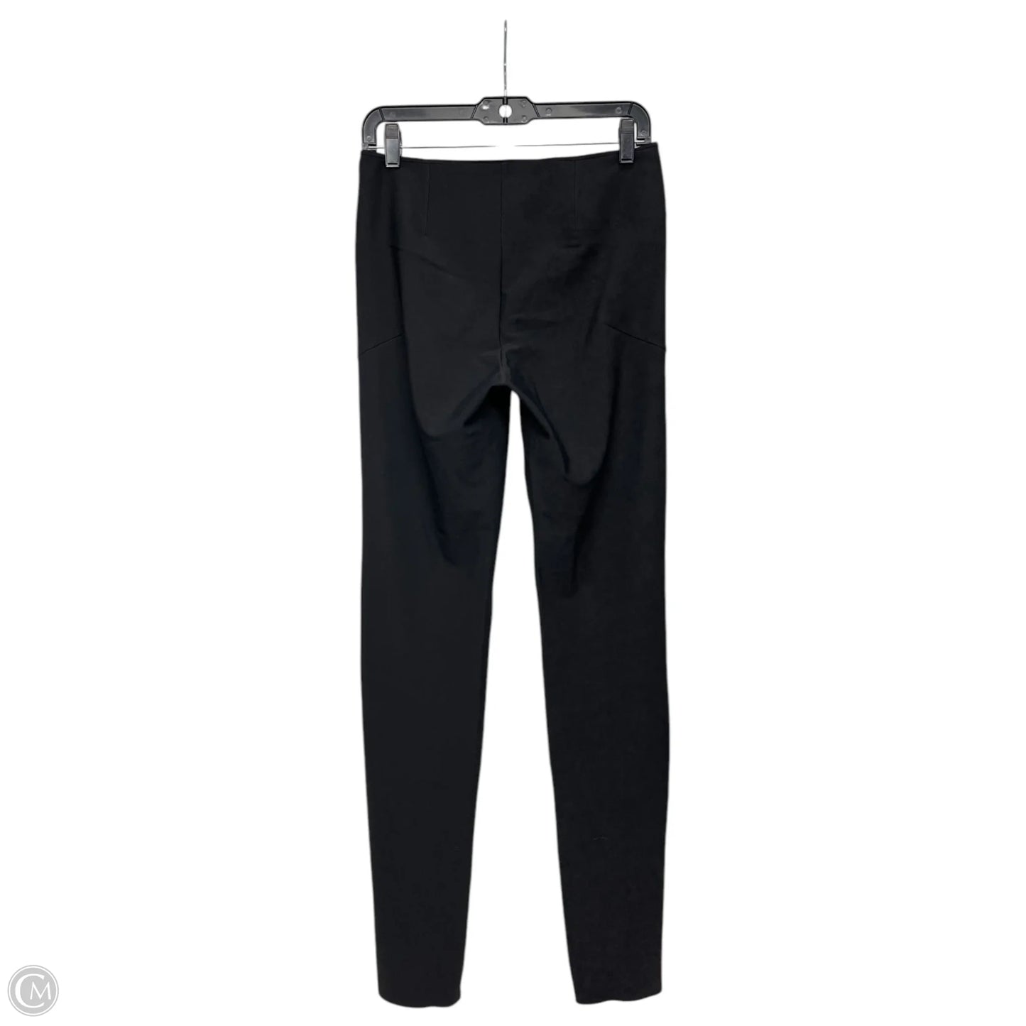 Athletic Pants By Athleta In Black, Size: 4
