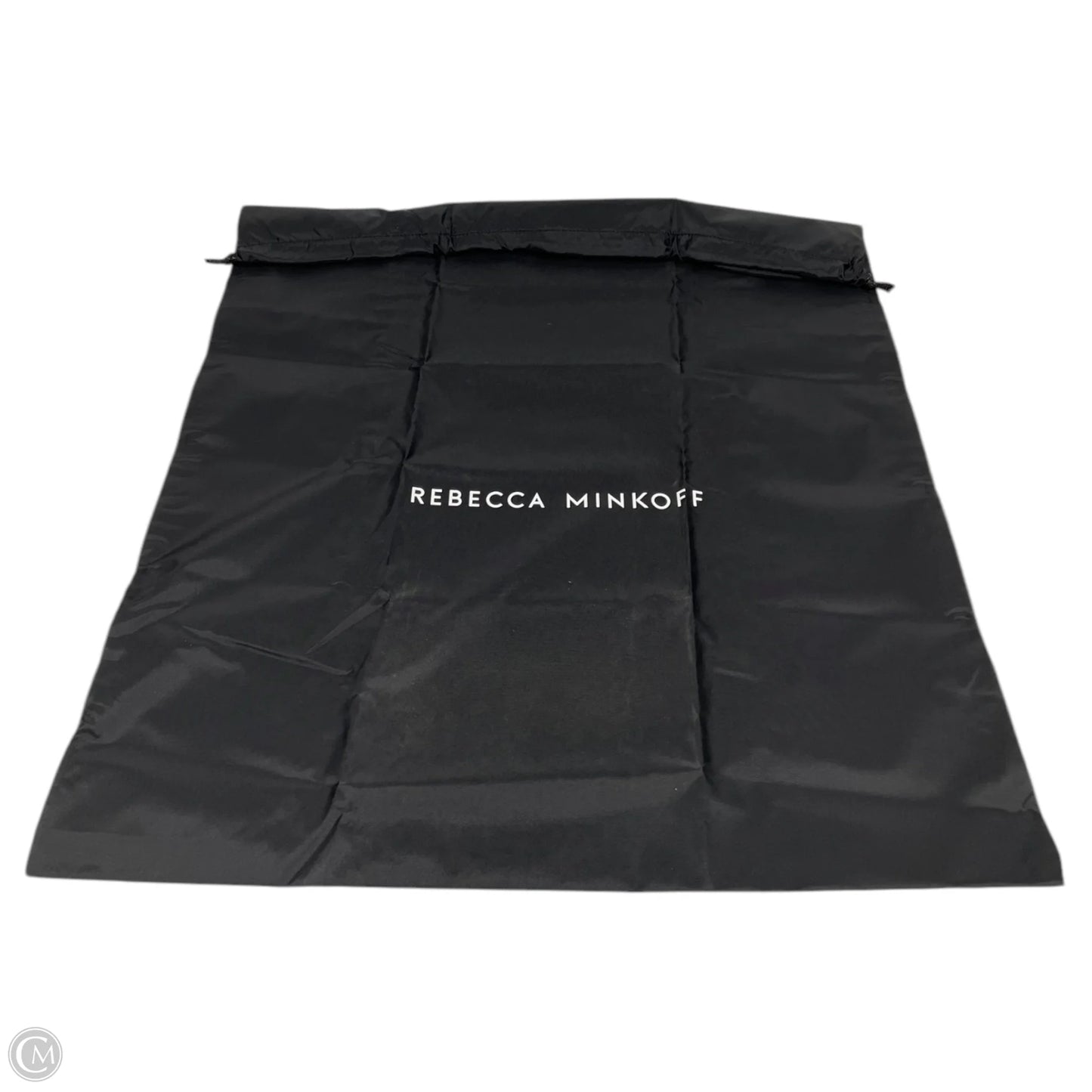 Tote Designer By Rebecca Minkoff, Size: Large