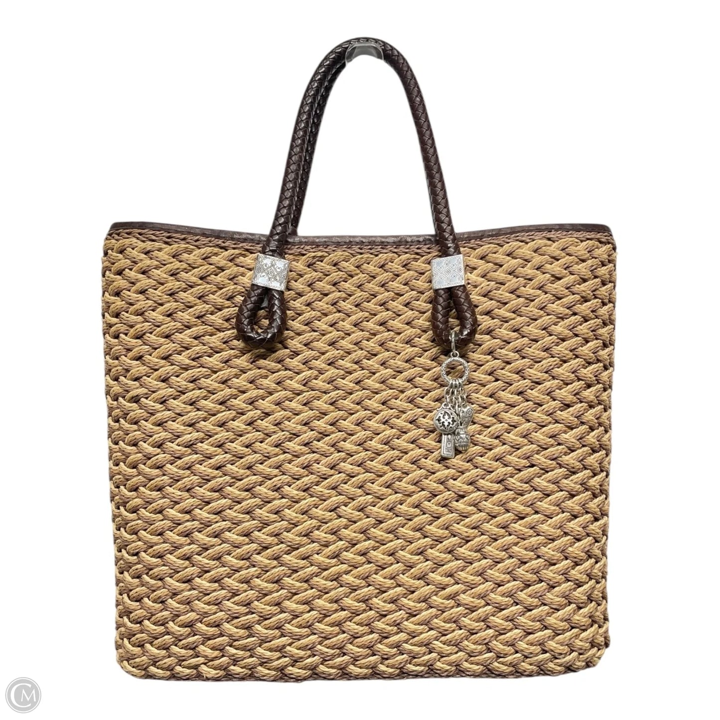 Tote By Brighton, Size: Large