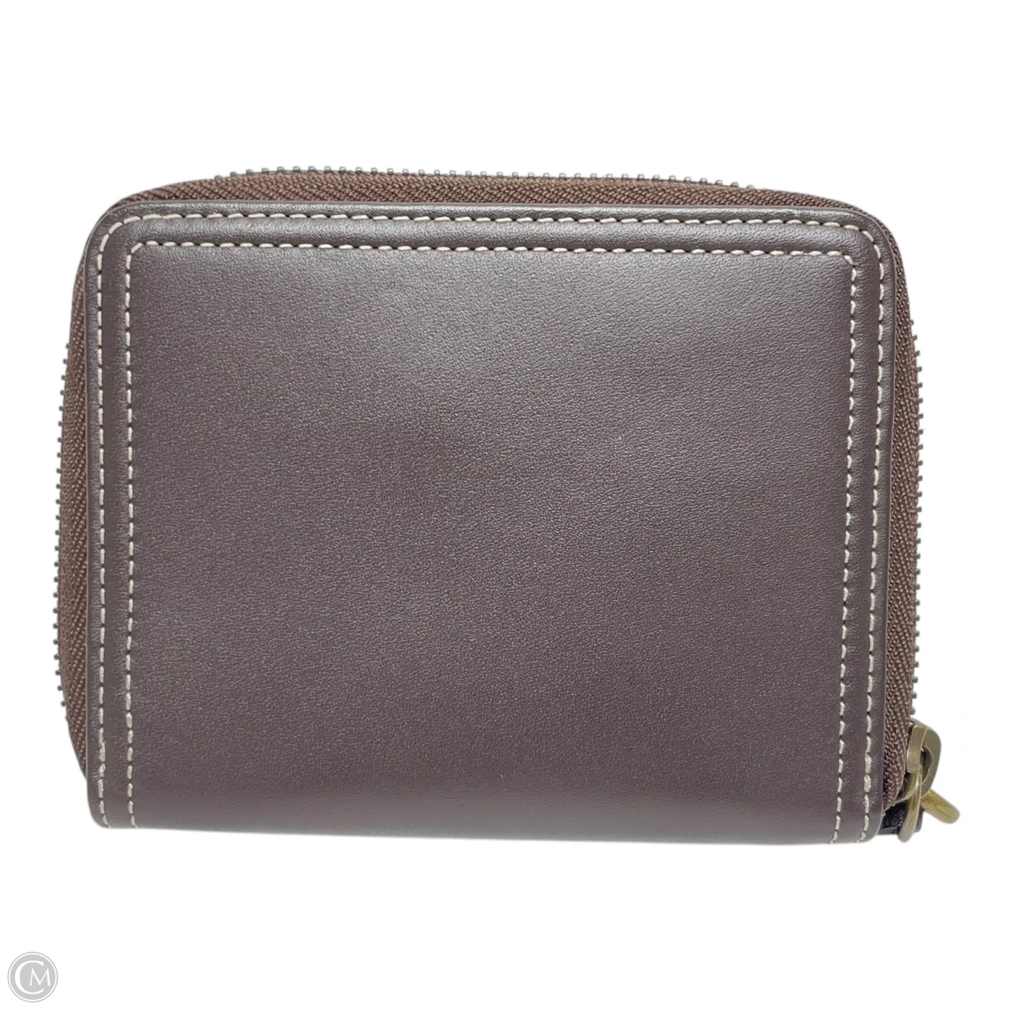 Wallet By Ugg, Size: Medium