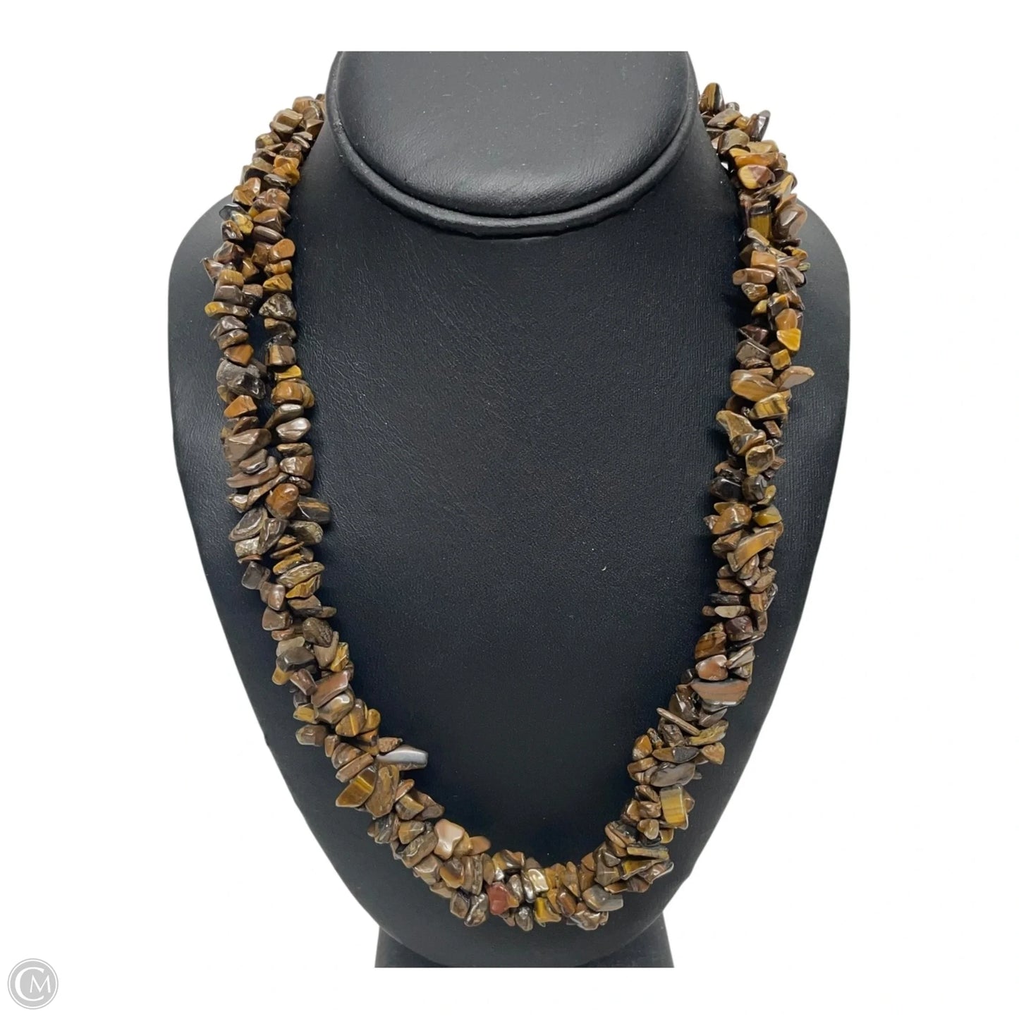Necklace Other By Clothes Mentor