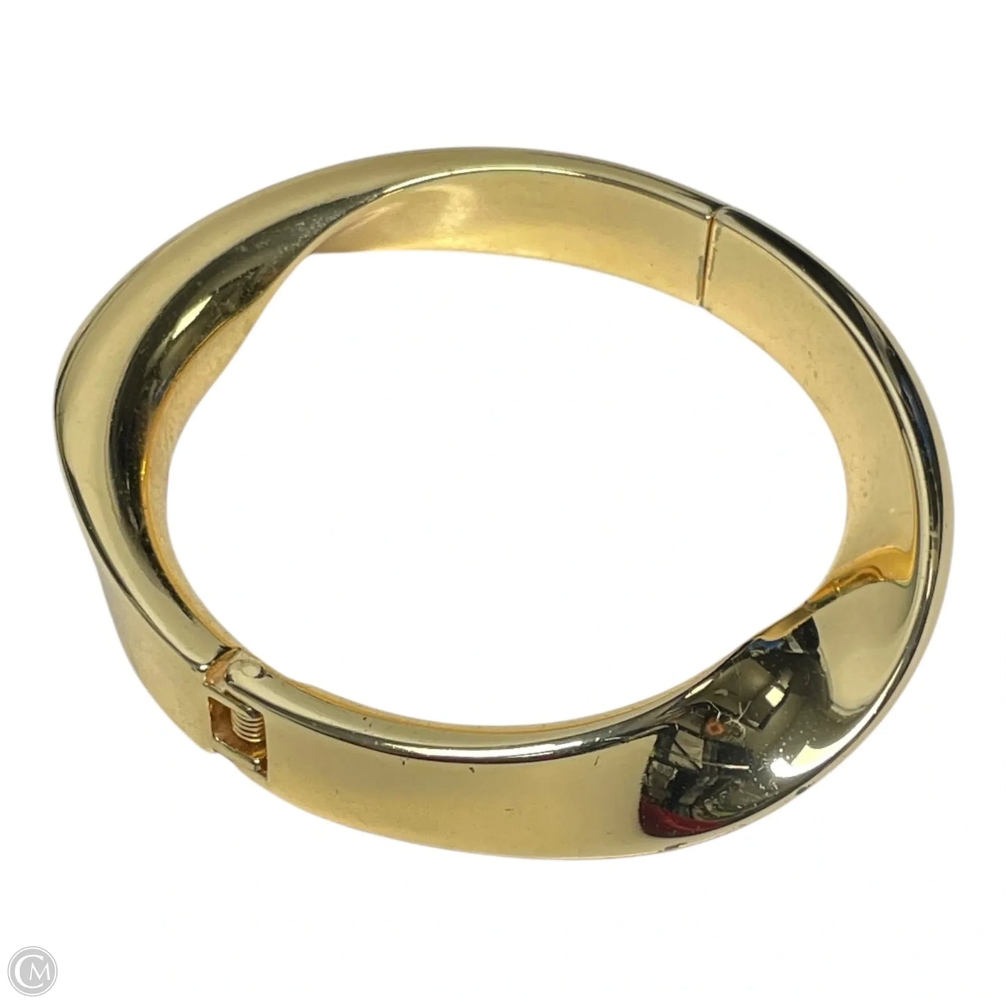 Bracelet Cuff By White House Black Market