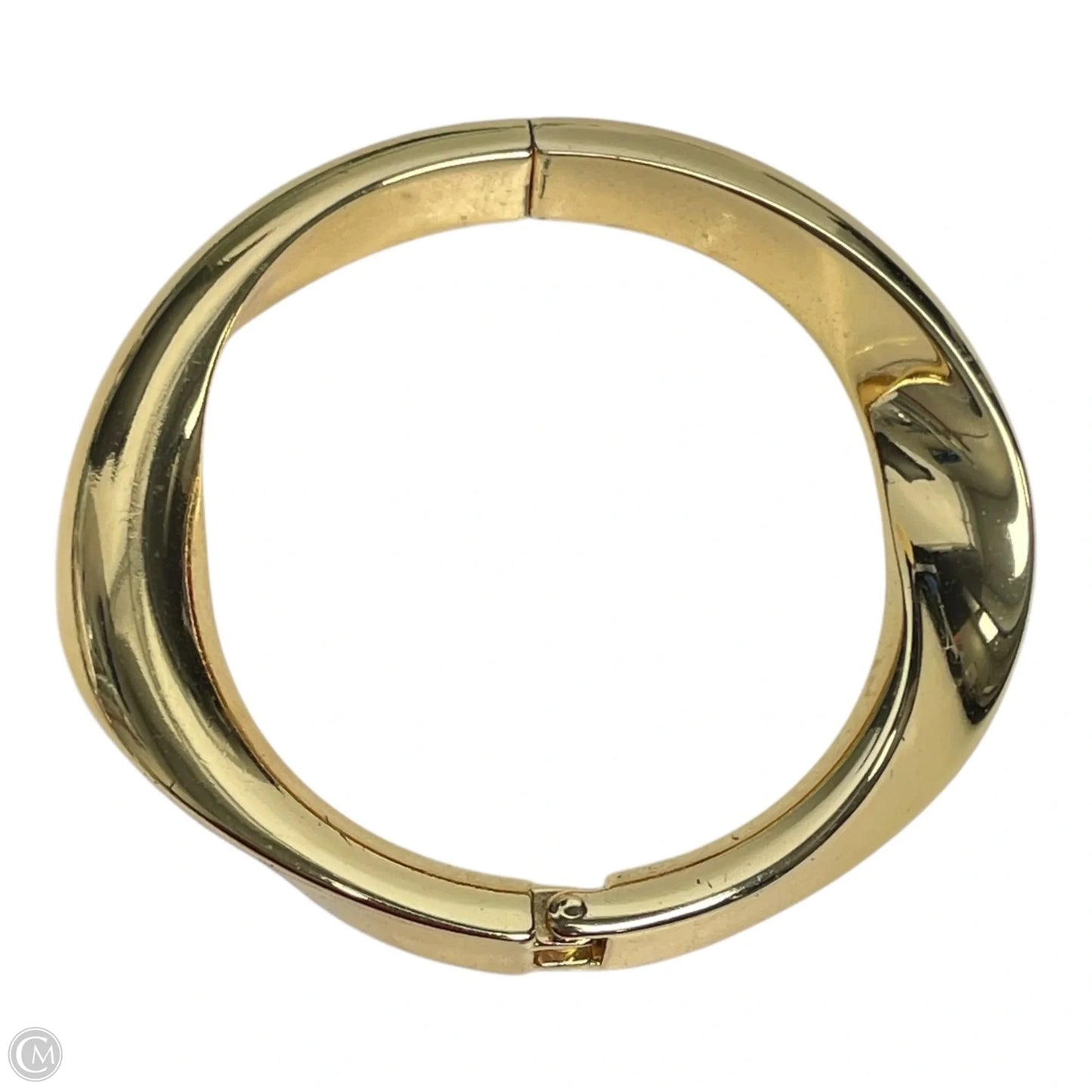 Bracelet Cuff By White House Black Market