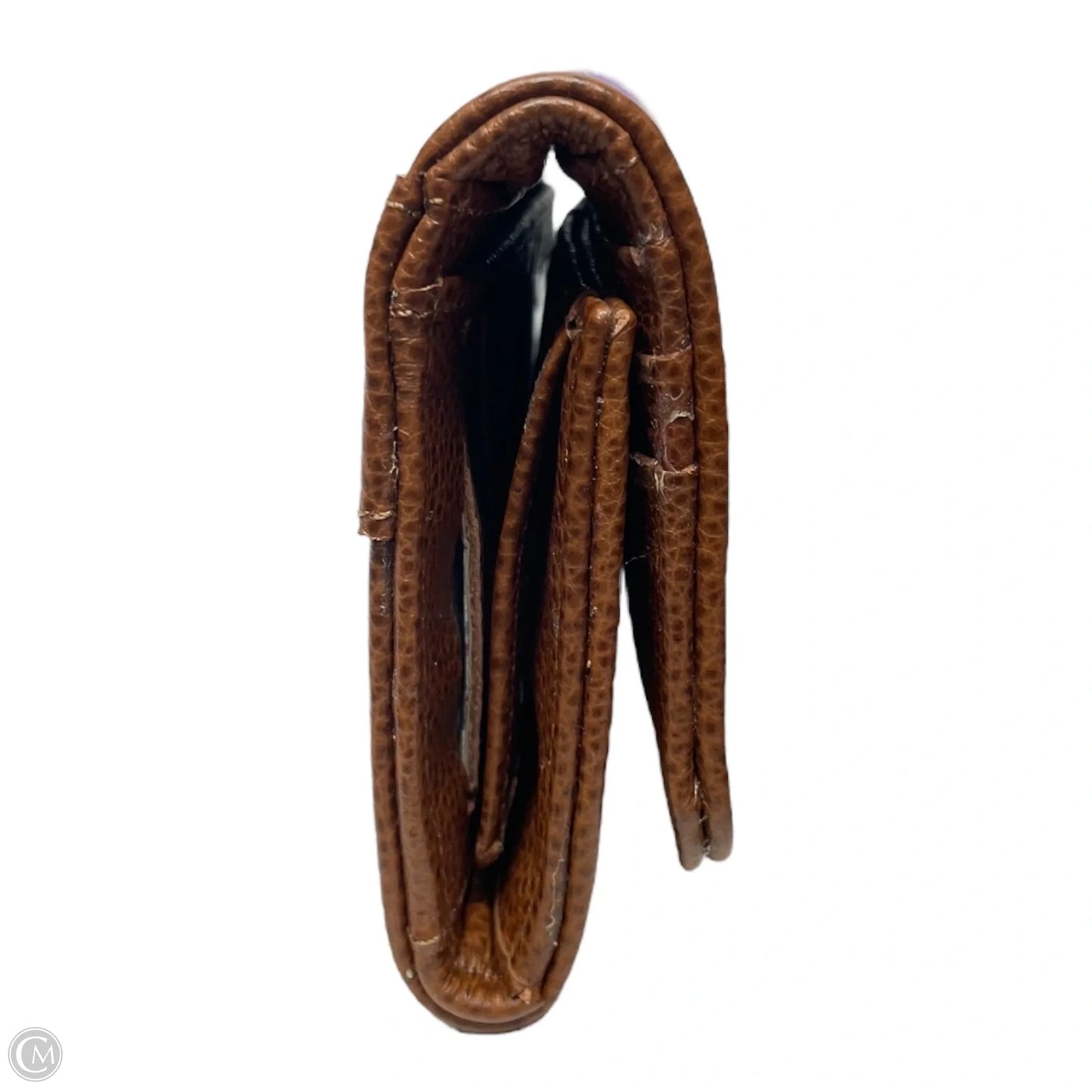 Wallet By Runakay , Size: Medium