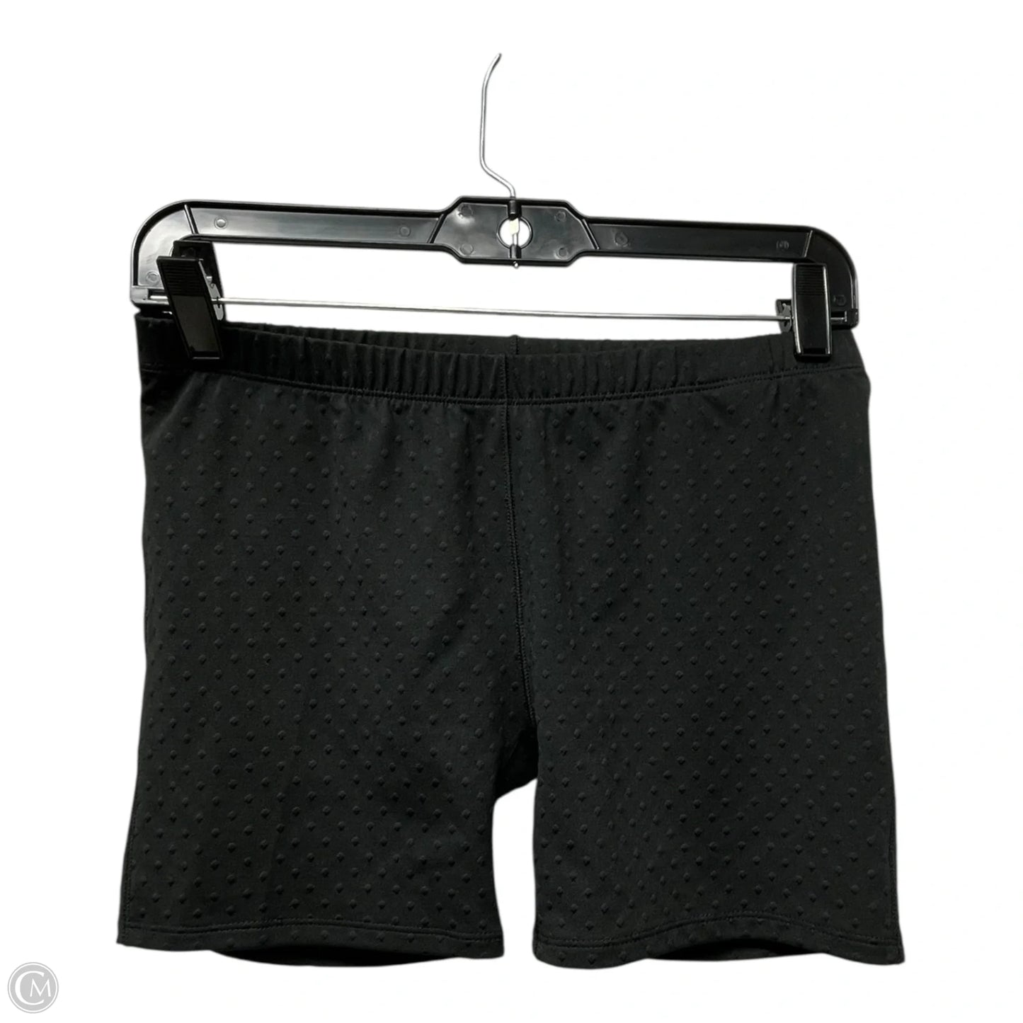 Dress Set 2pc By Adidas In Black, Size: 4
