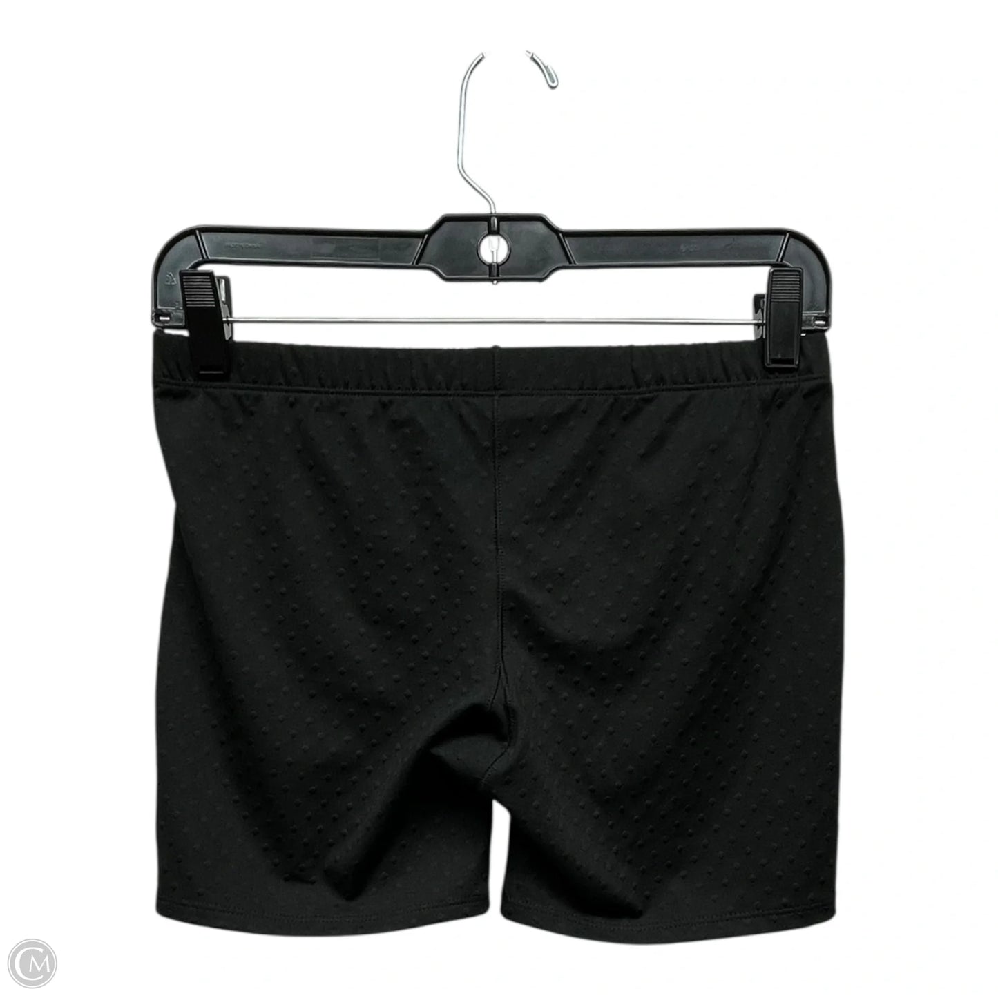 Dress Set 2pc By Adidas In Black, Size: 4