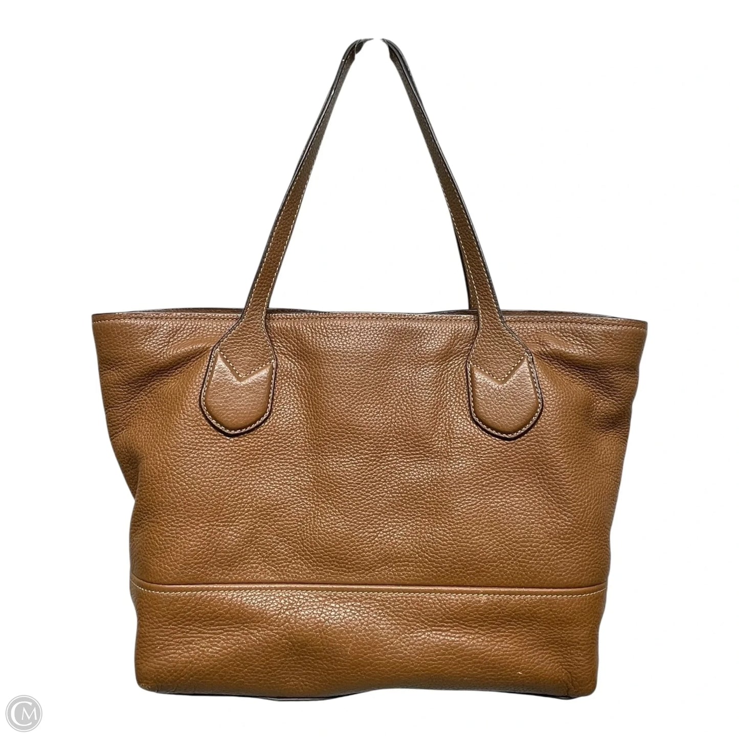 Tote Designer By Marc Jacobs, Size: Large