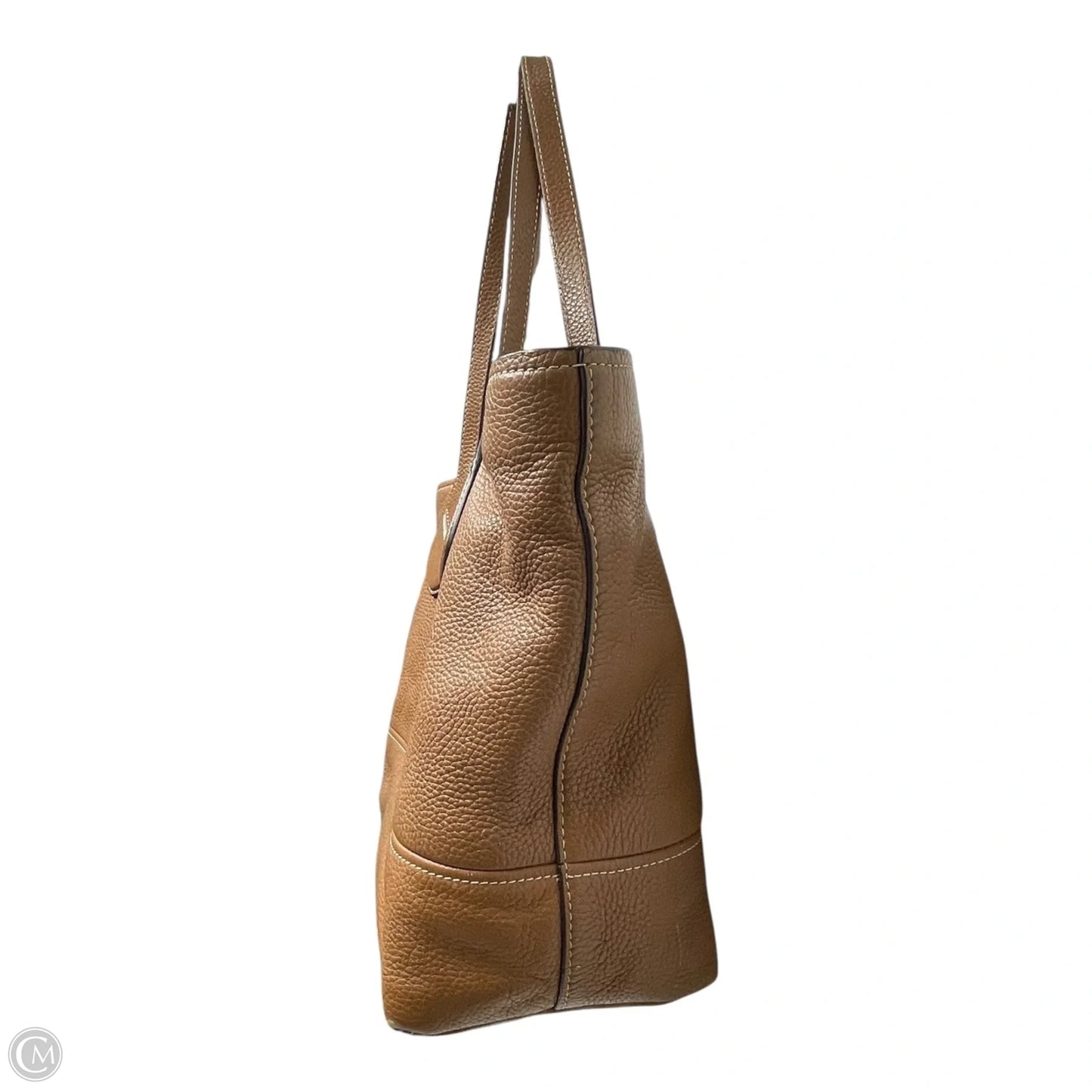 Tote Designer By Marc Jacobs, Size: Large