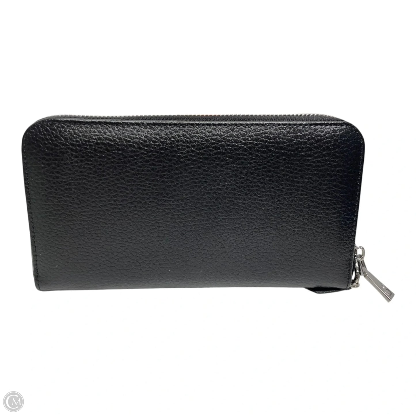 Wristlet By LOST WOODS, Size: Medium
