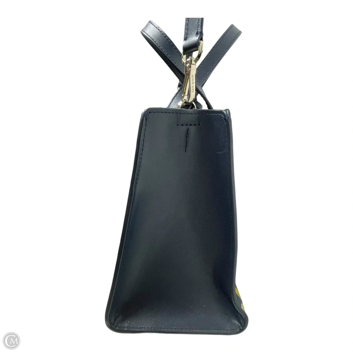 Tote Designer By Kate Spade, Size: Small