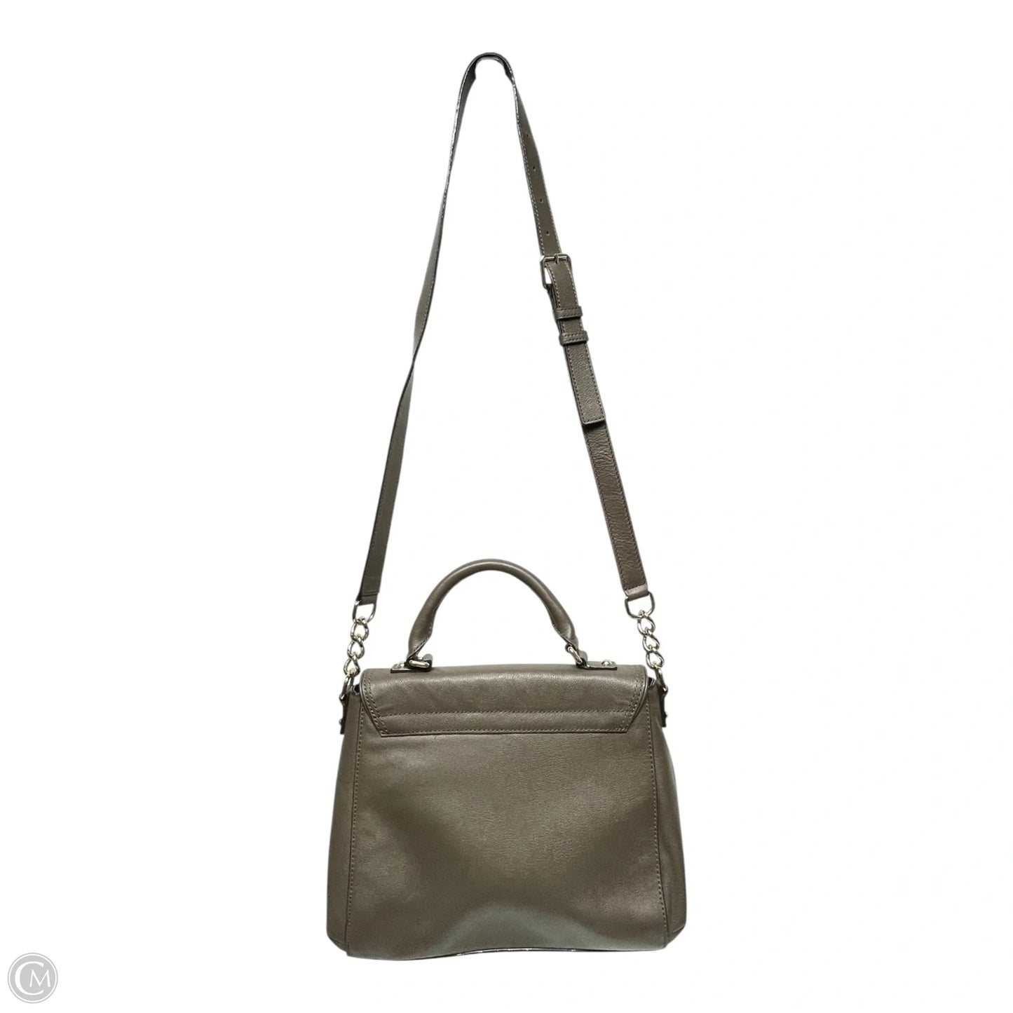 Handbag Designer By Kate Spade, Size: Medium