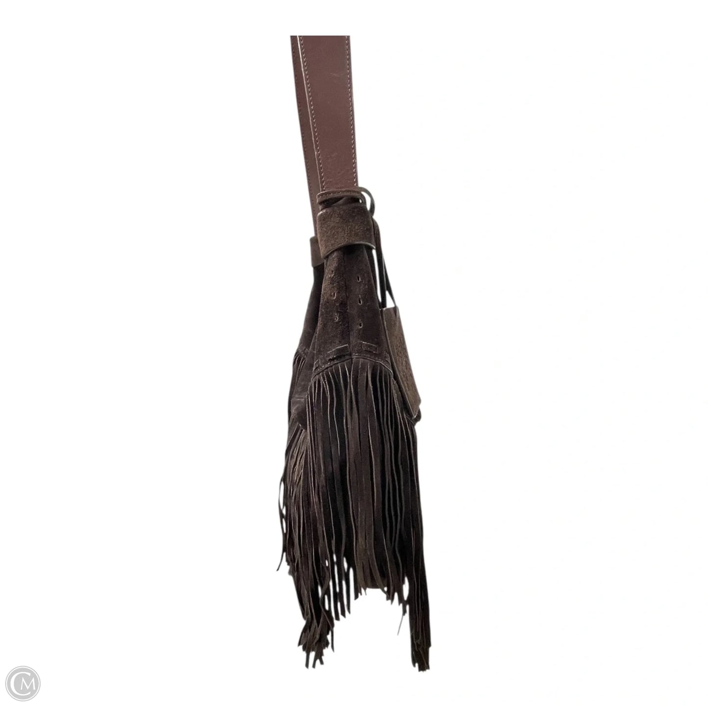 Crossbody By Ralph Lauren, Size: Large