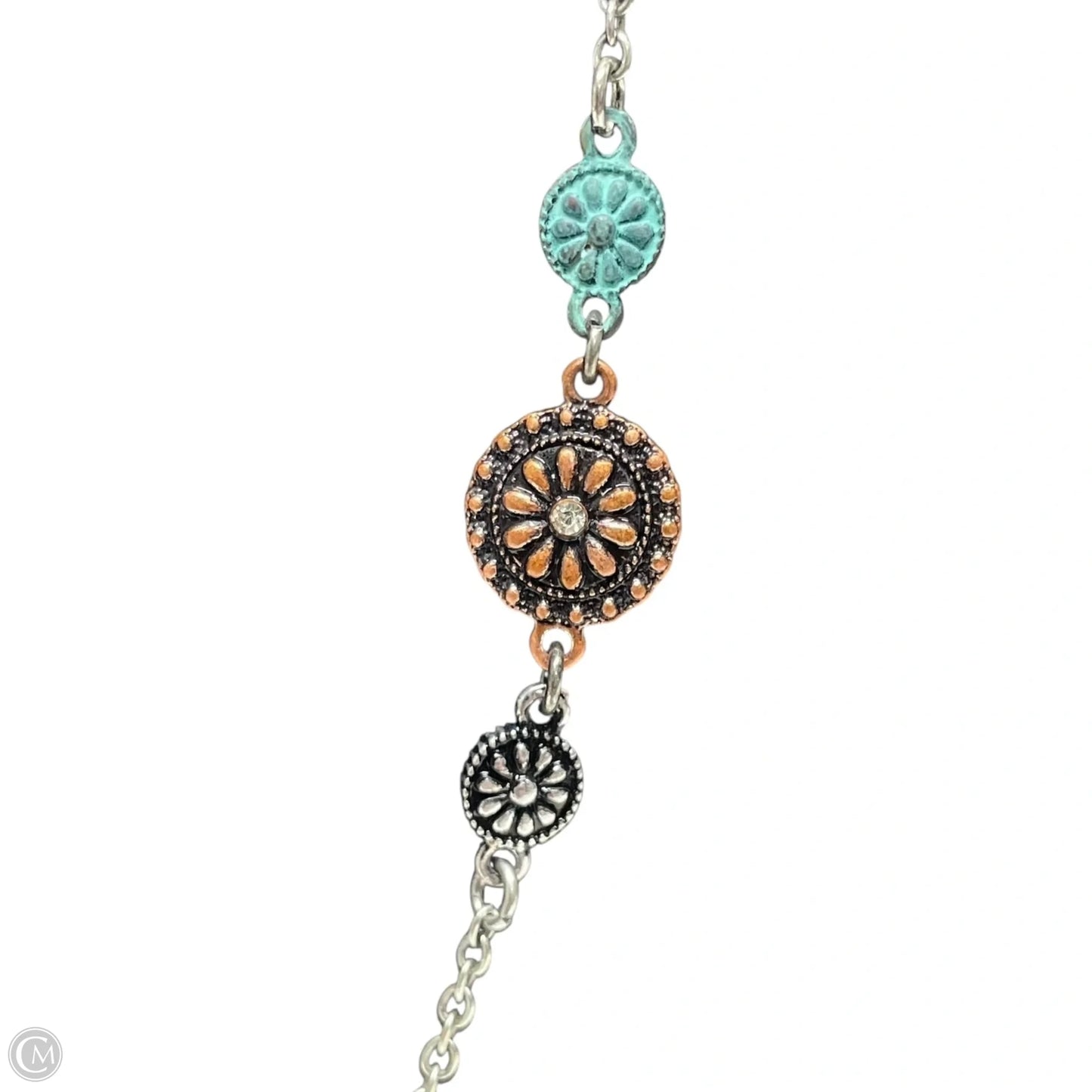 Necklace Other By Clothes Mentor