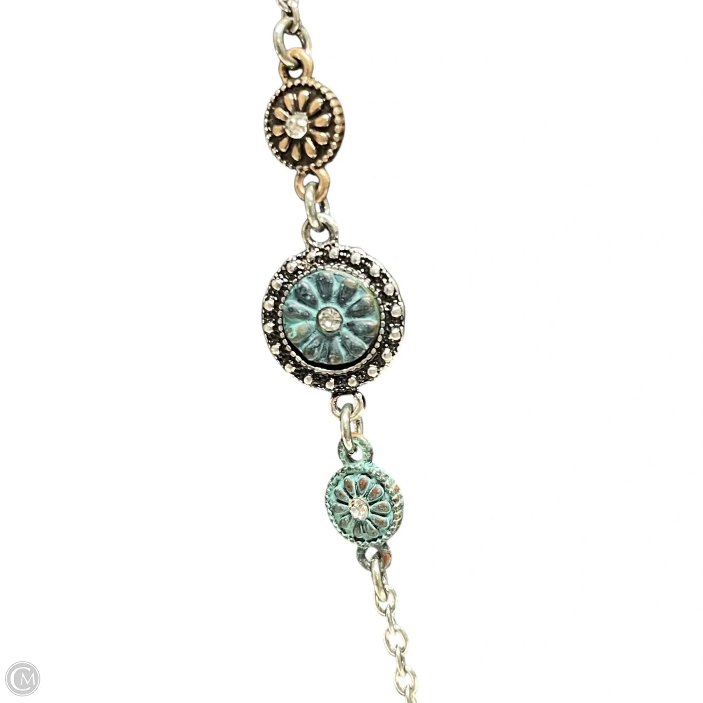 Necklace Other By Clothes Mentor
