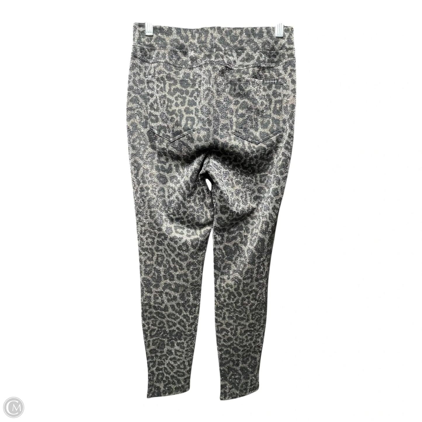 Pants Other By Sanctuary In Animal Print, Size: S