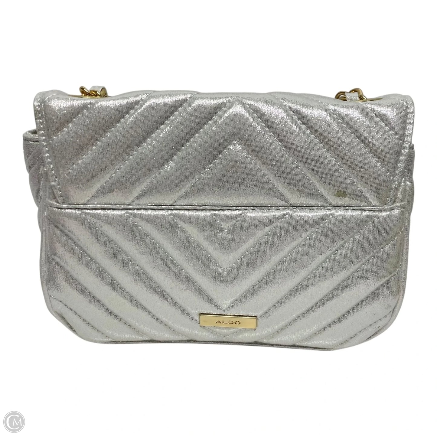 Crossbody By Aldo, Size: Small