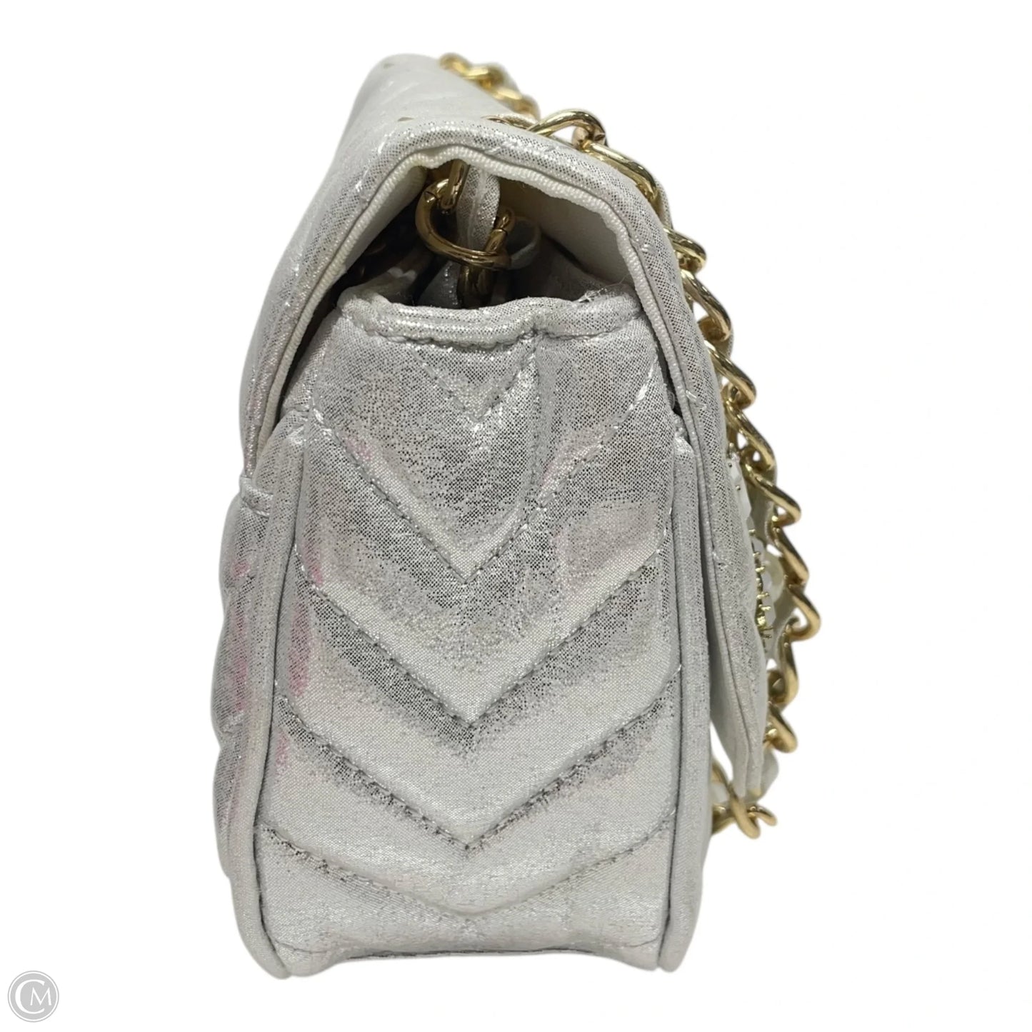 Crossbody By Aldo, Size: Small
