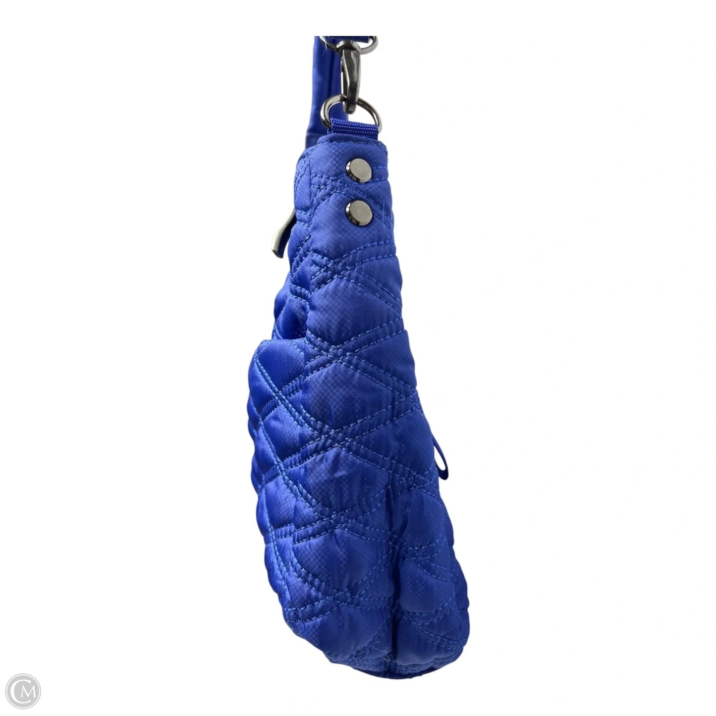 Handbag By Baggallini, Size: Medium
