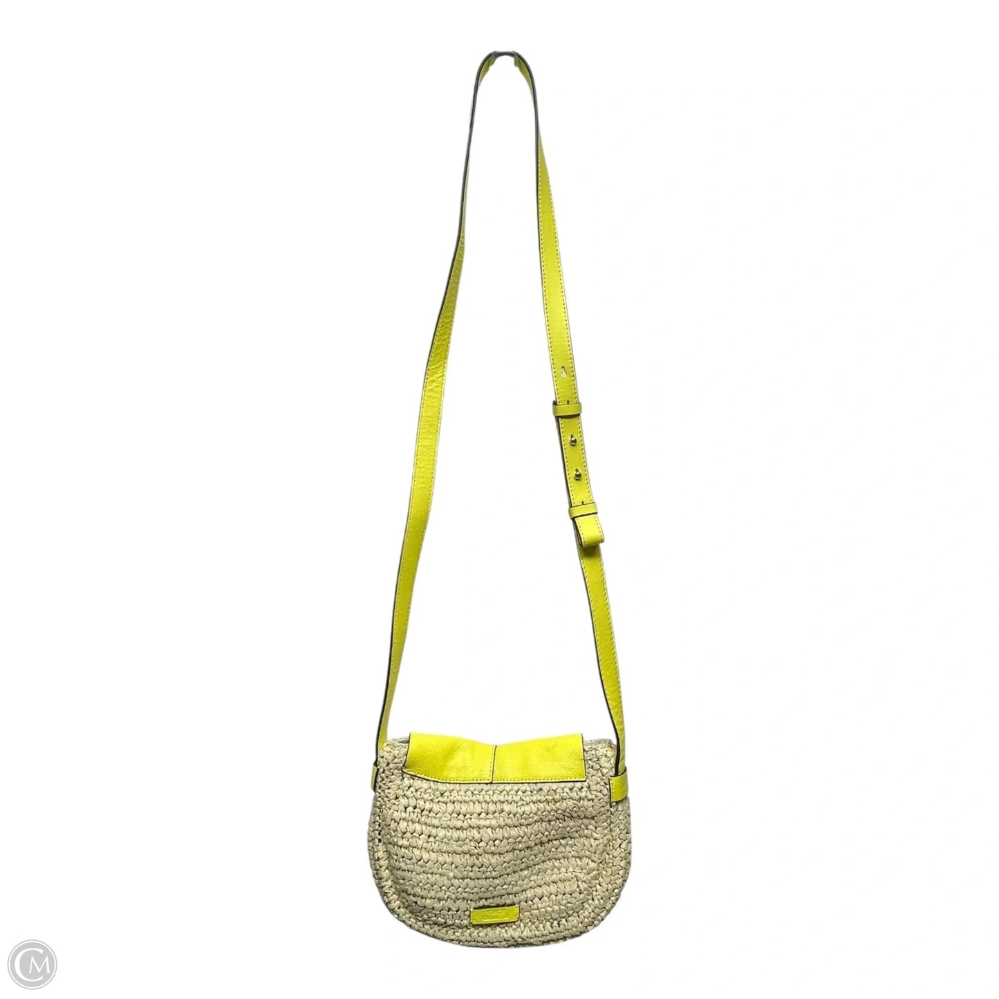 Crossbody By Vince Camuto, Size: Medium