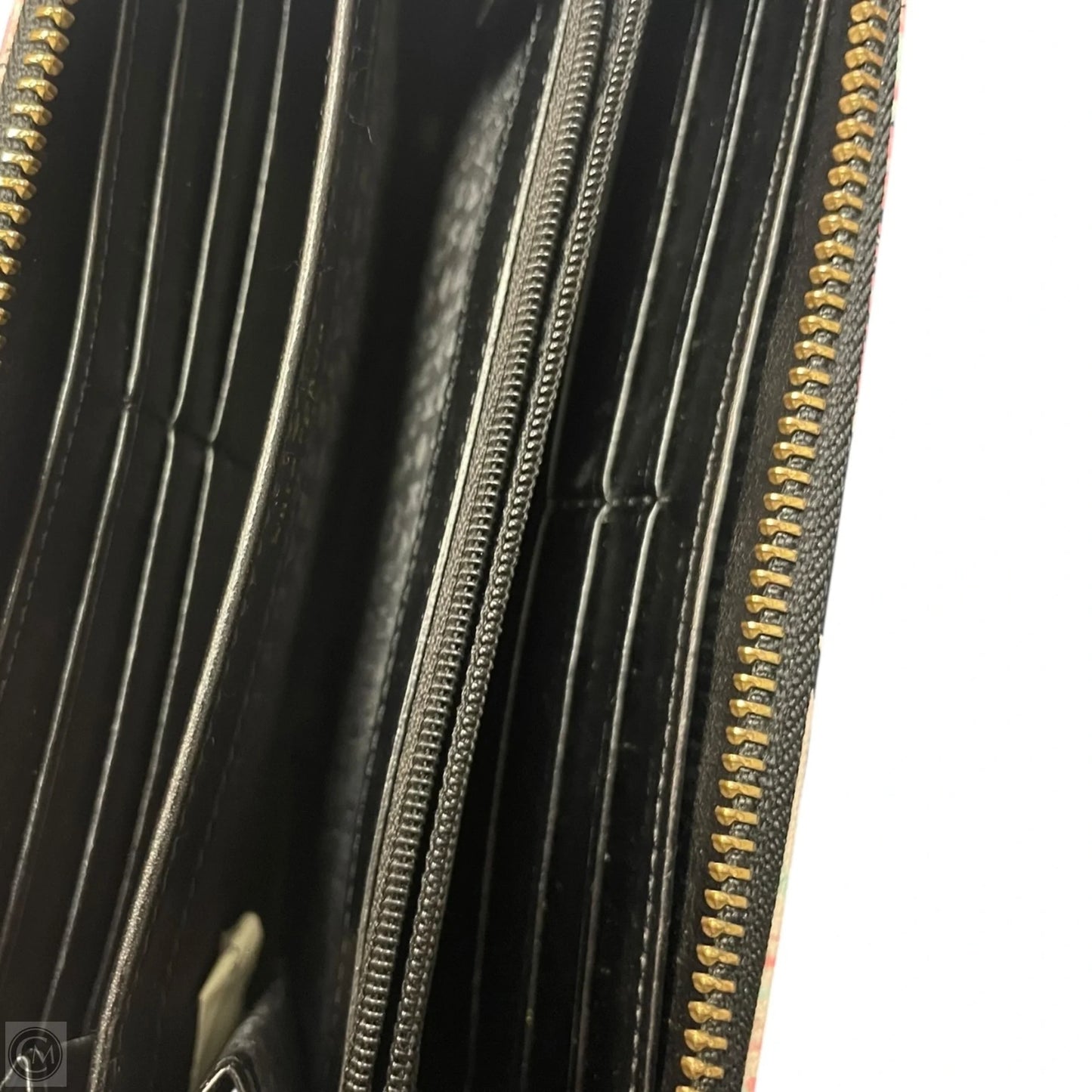 Wallet Designer By Kate Spade, Size: Medium