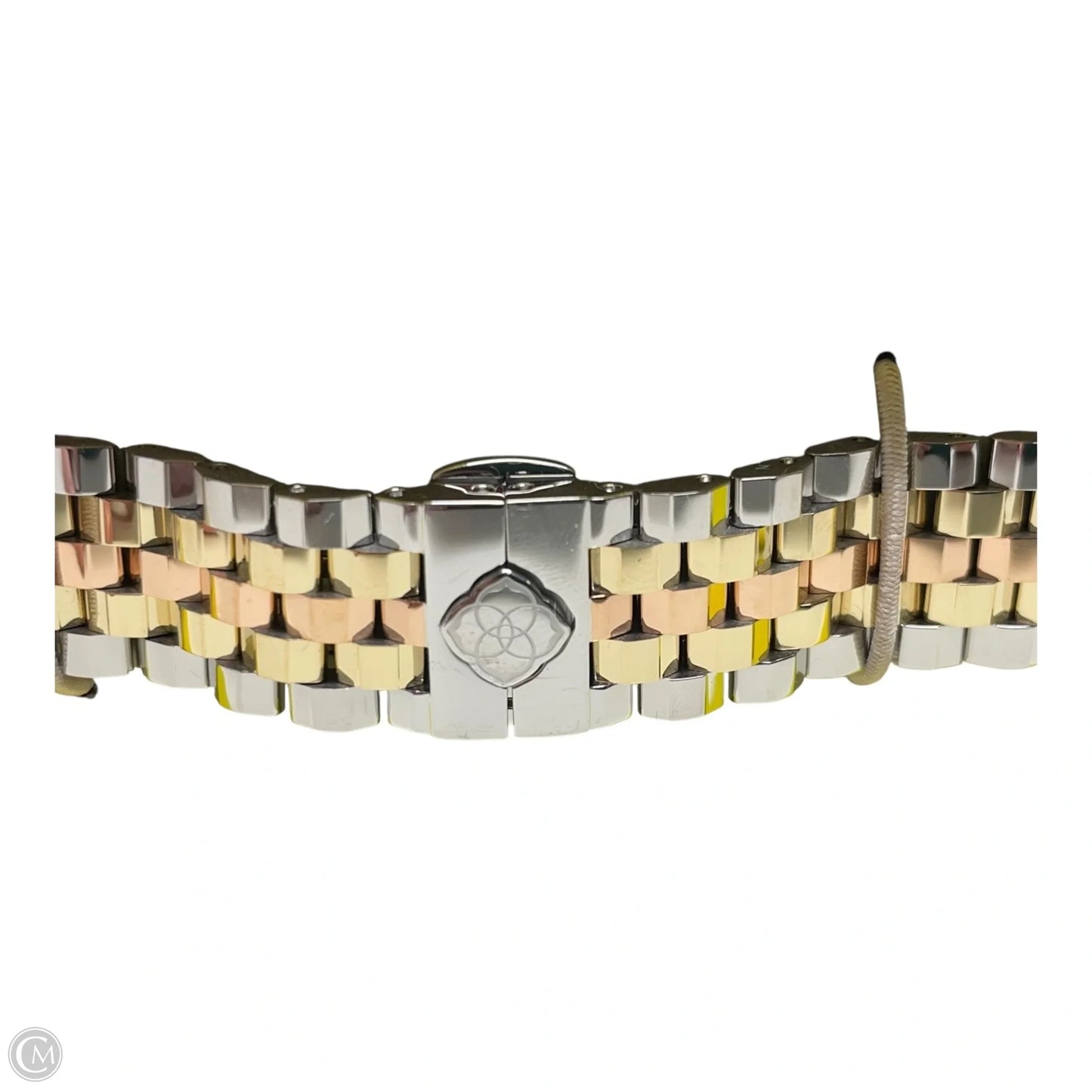 Accessory Label By Kendra Scott