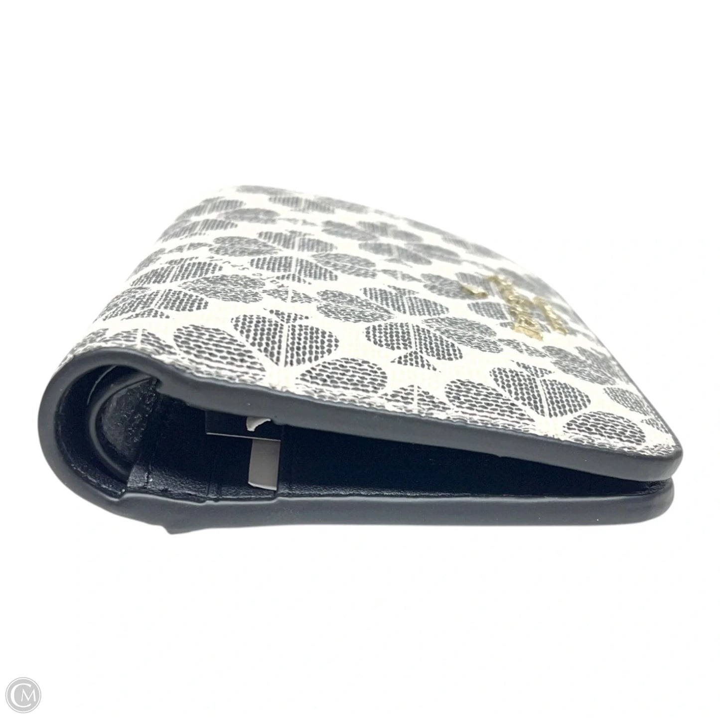 Wallet Designer By Kate Spade, Size: Medium