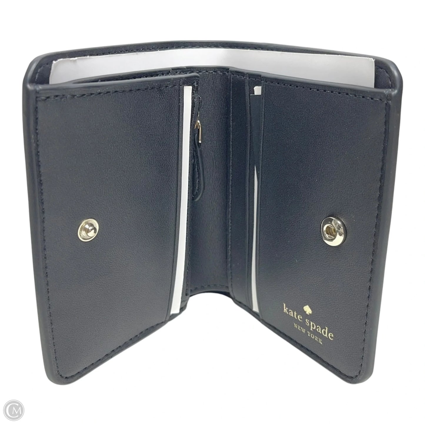 Wallet Designer By Kate Spade, Size: Medium