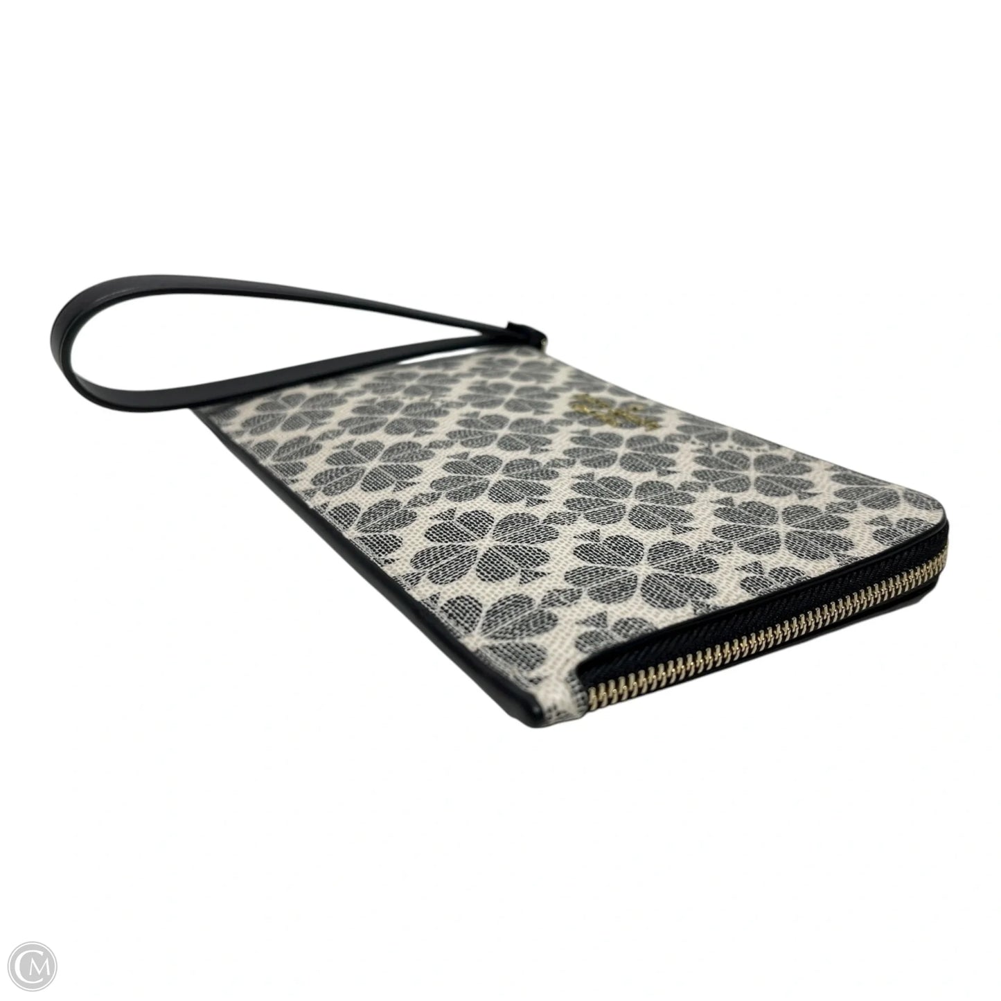 Wristlet Designer By Kate Spade, Size: Medium