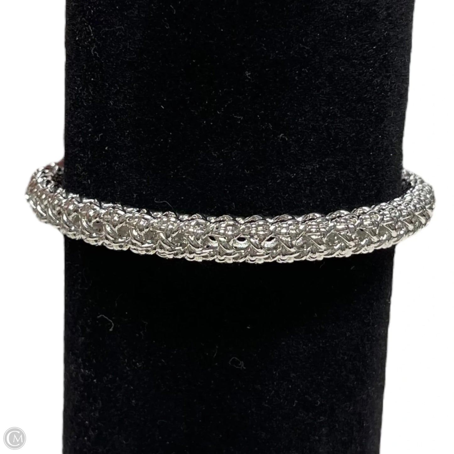 Bracelet Bangle By Kendra Scott
