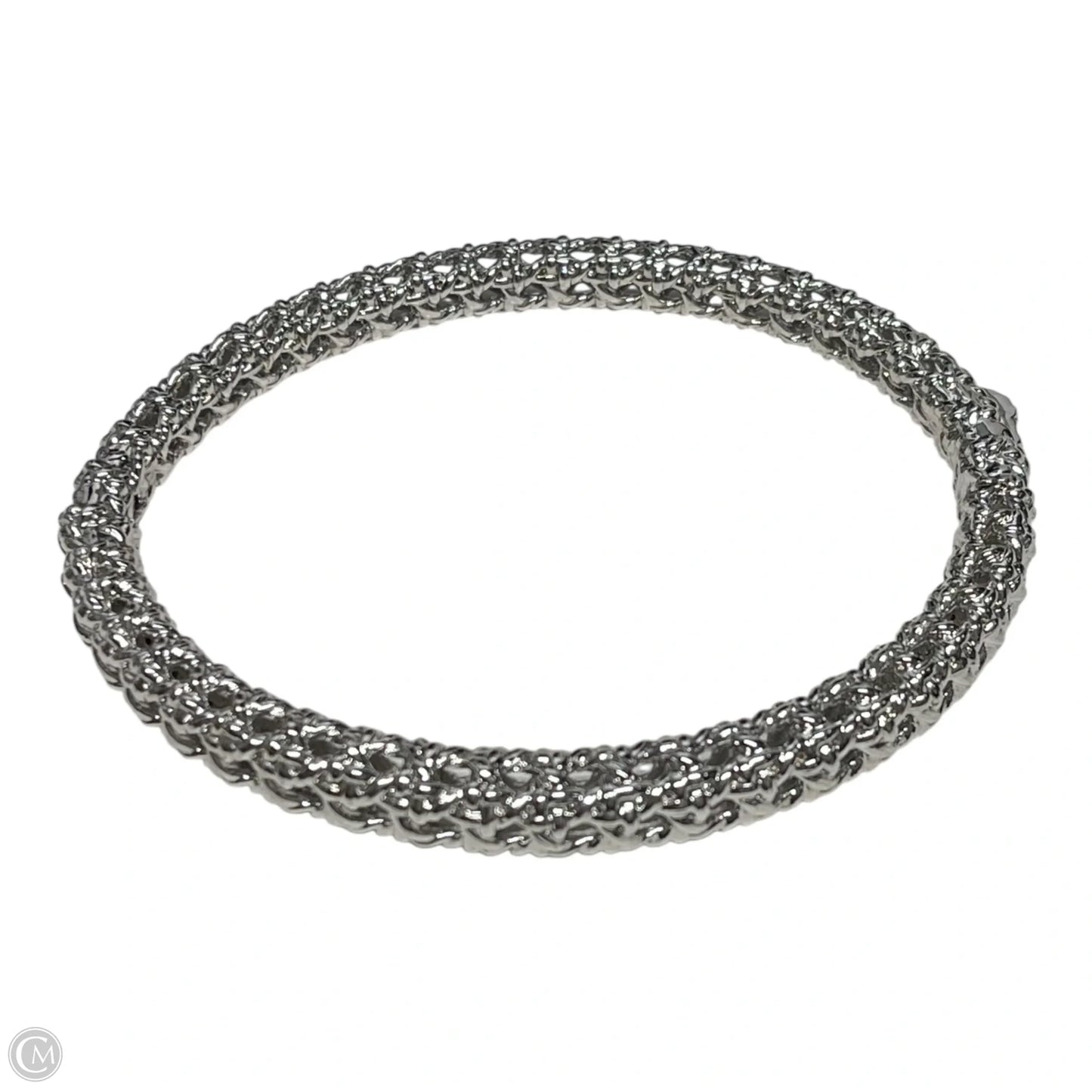Bracelet Bangle By Kendra Scott