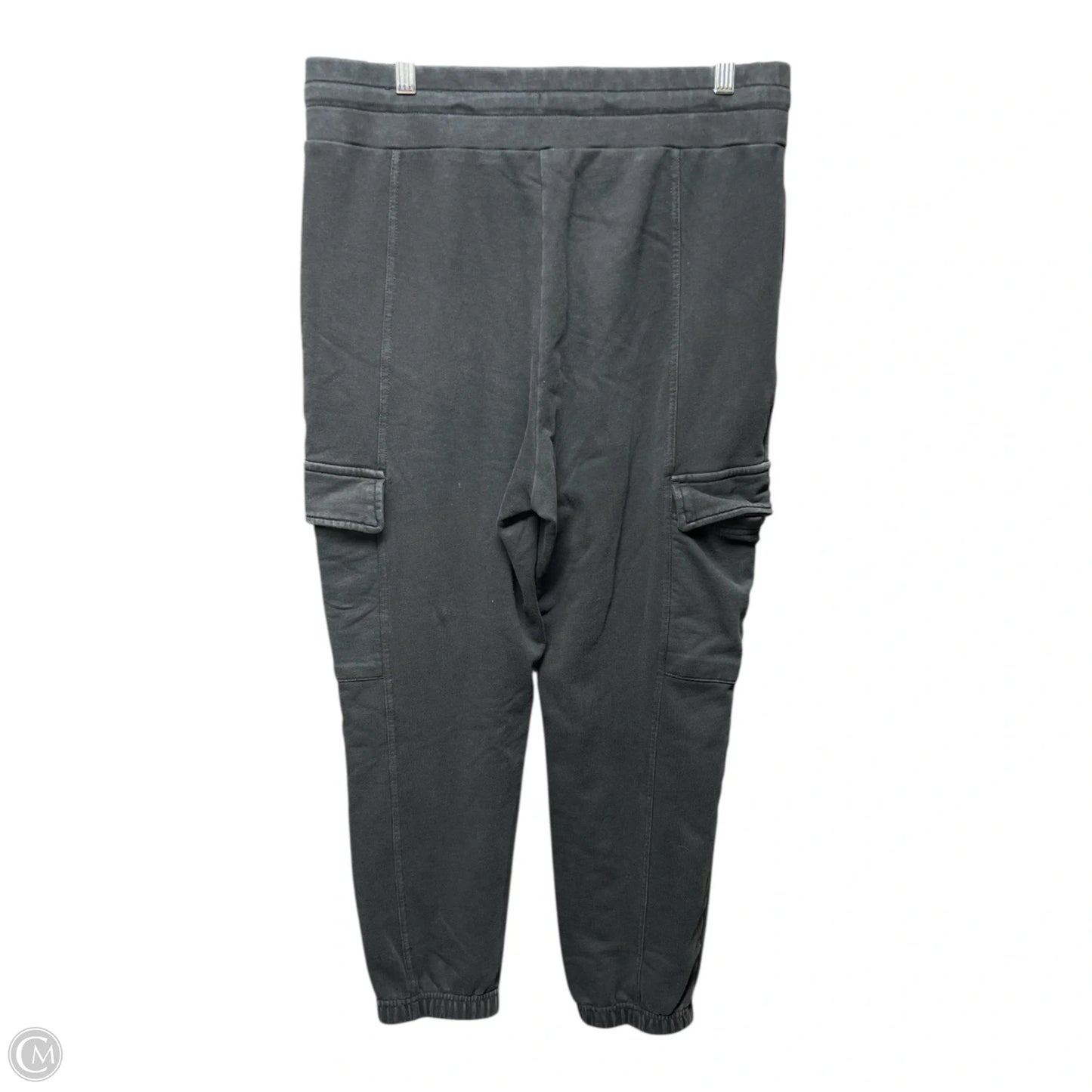 Pants Joggers By Joy Lab In Black, Size: M