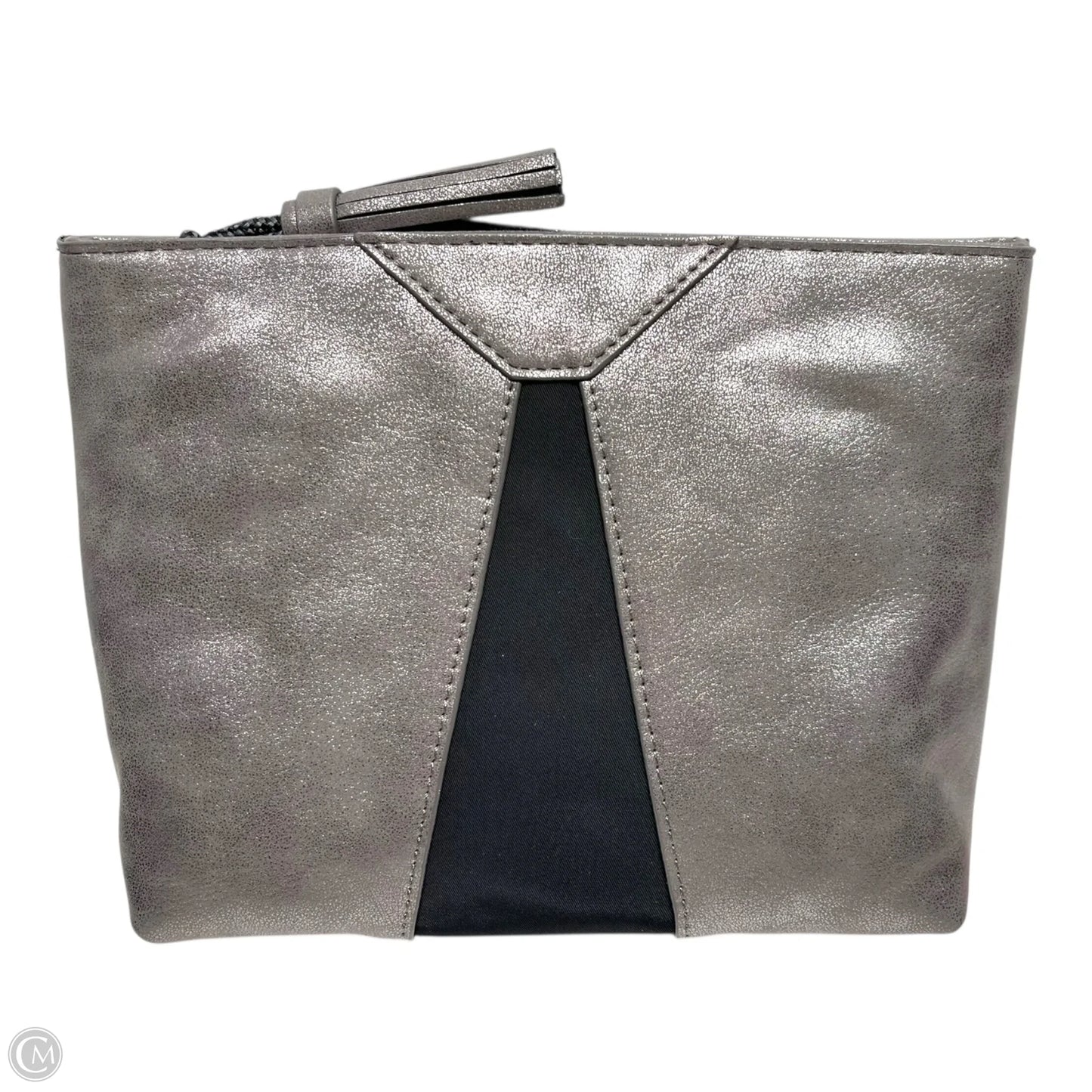 Makeup Bag By Stella And Dot, Size: Large