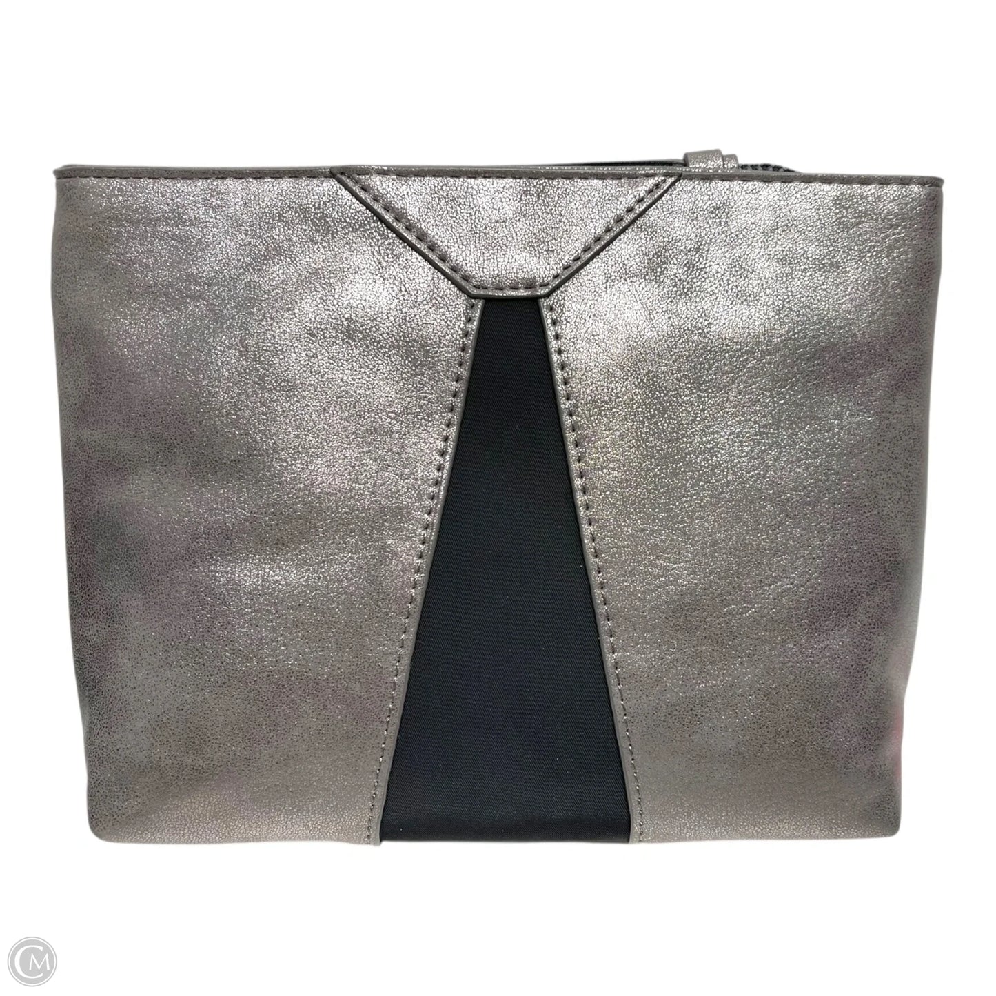 Makeup Bag By Stella And Dot, Size: Large