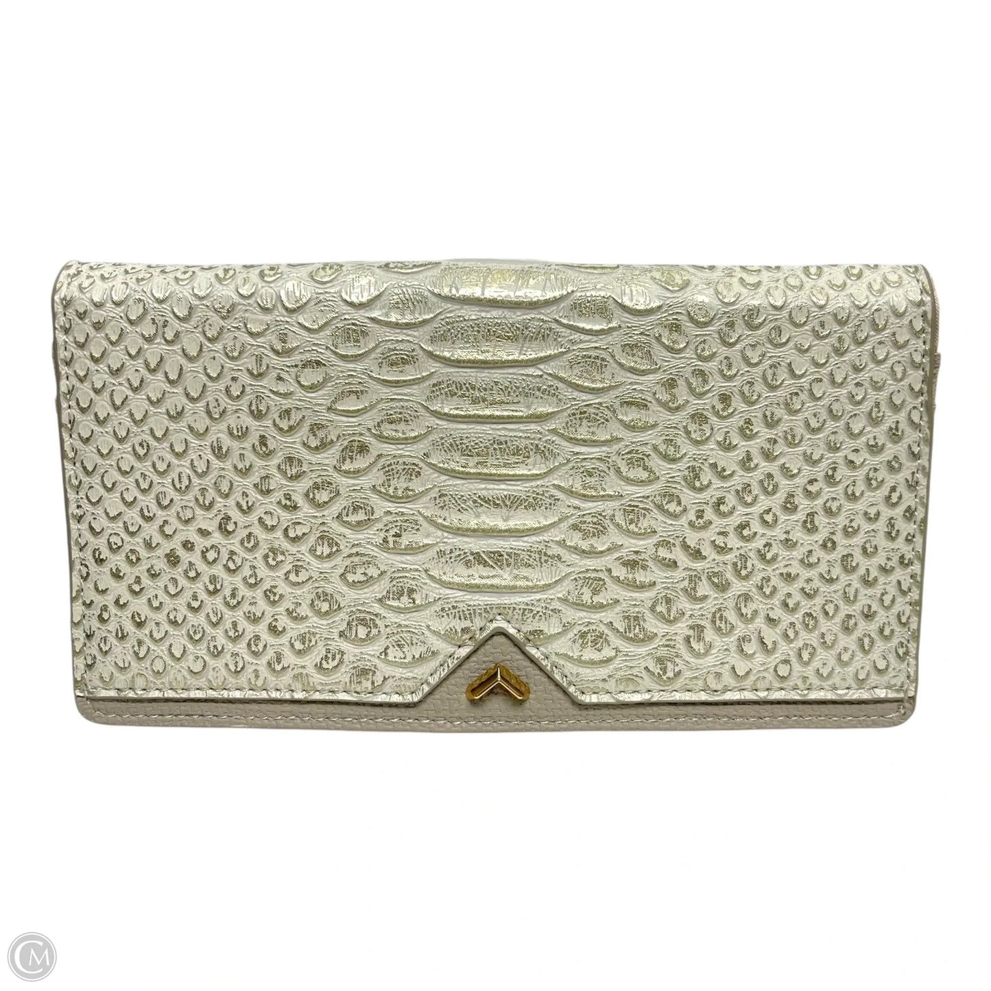 Wallet By Stella And Dot, Size: Medium