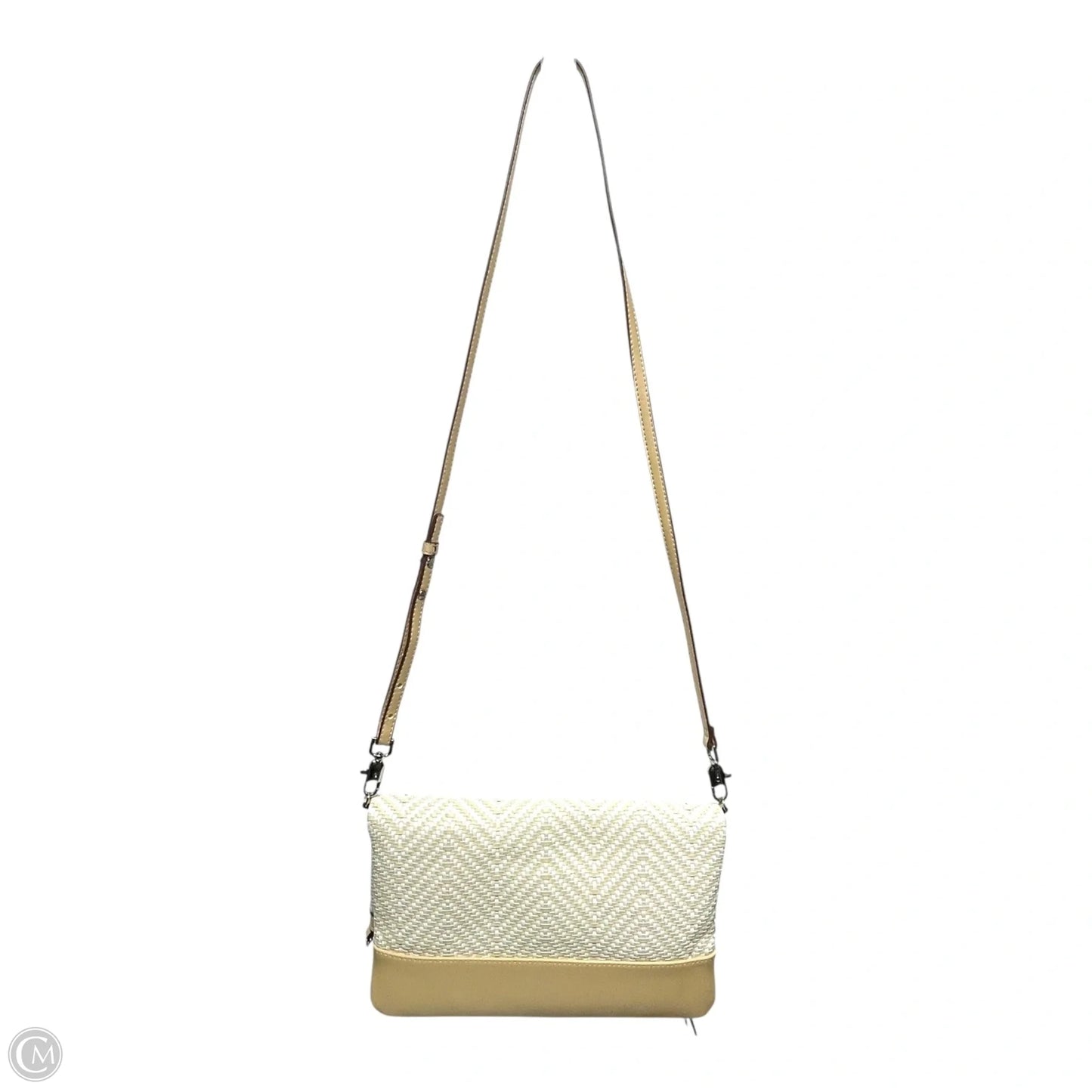Crossbody By Stella And Dot, Size: Medium