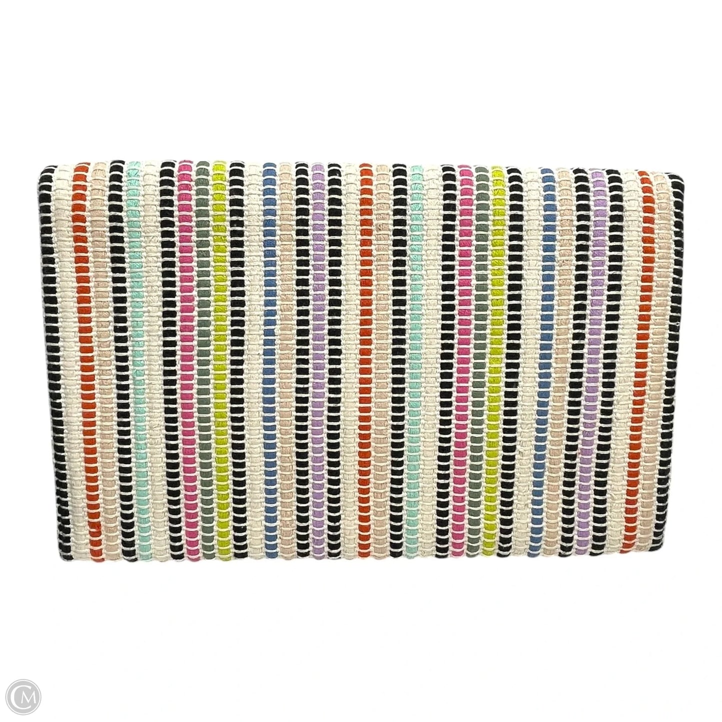 Clutch By Stella And Dot, Size: Large