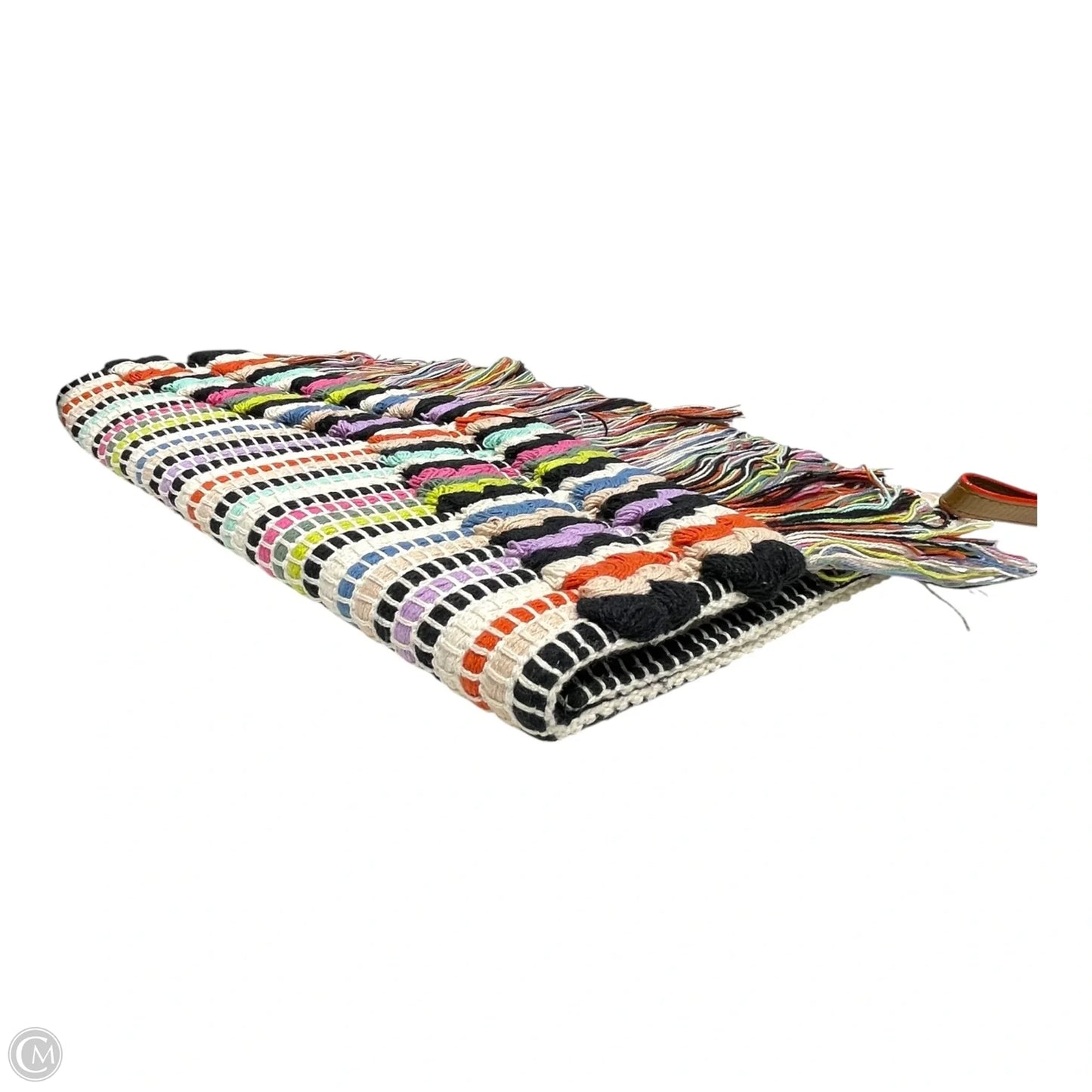 Clutch By Stella And Dot, Size: Large