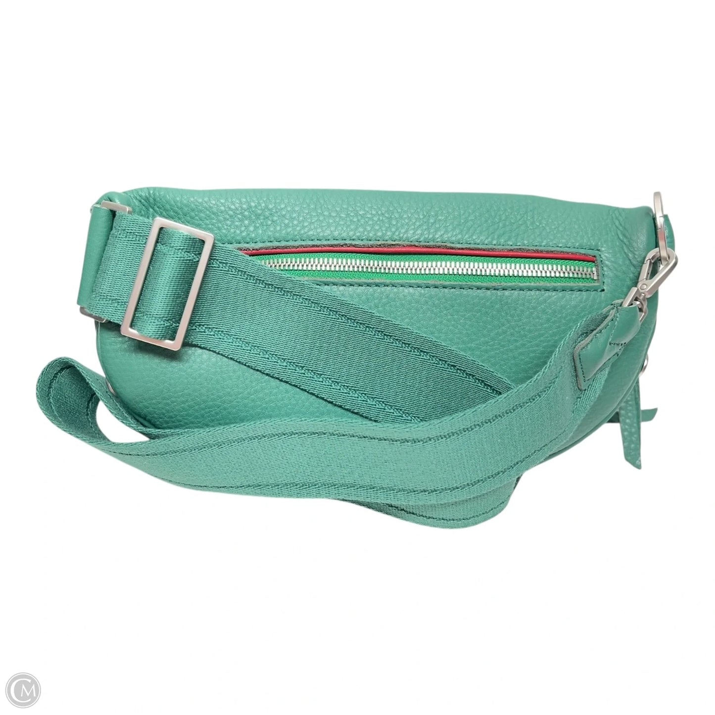 Belt Bag By Hammitt, Size: Medium