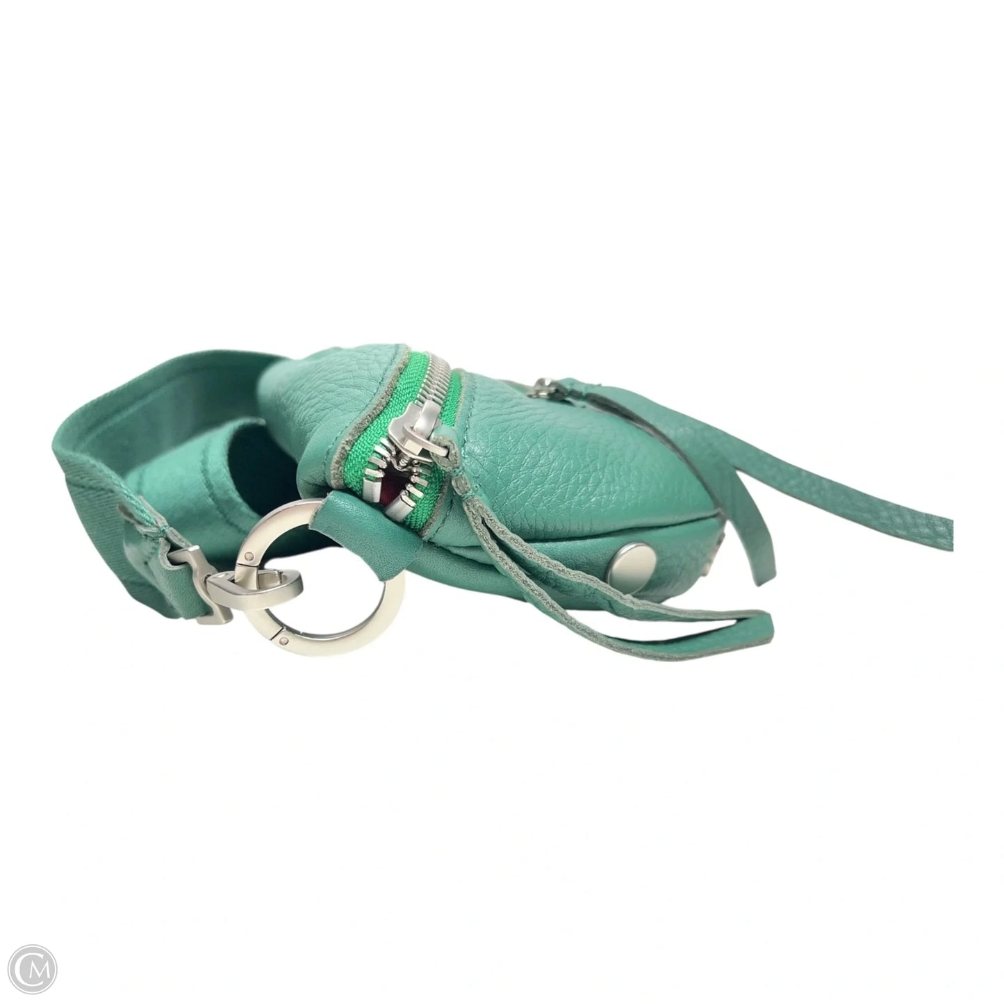 Belt Bag By Hammitt, Size: Medium