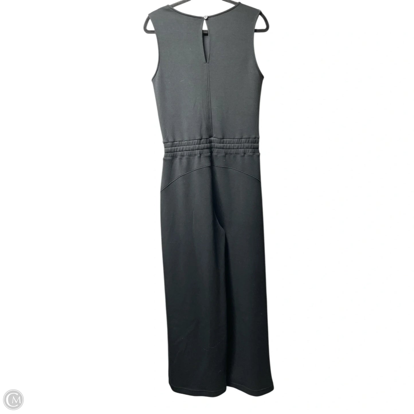 Jumpsuit By Spanx In Black, Size: M