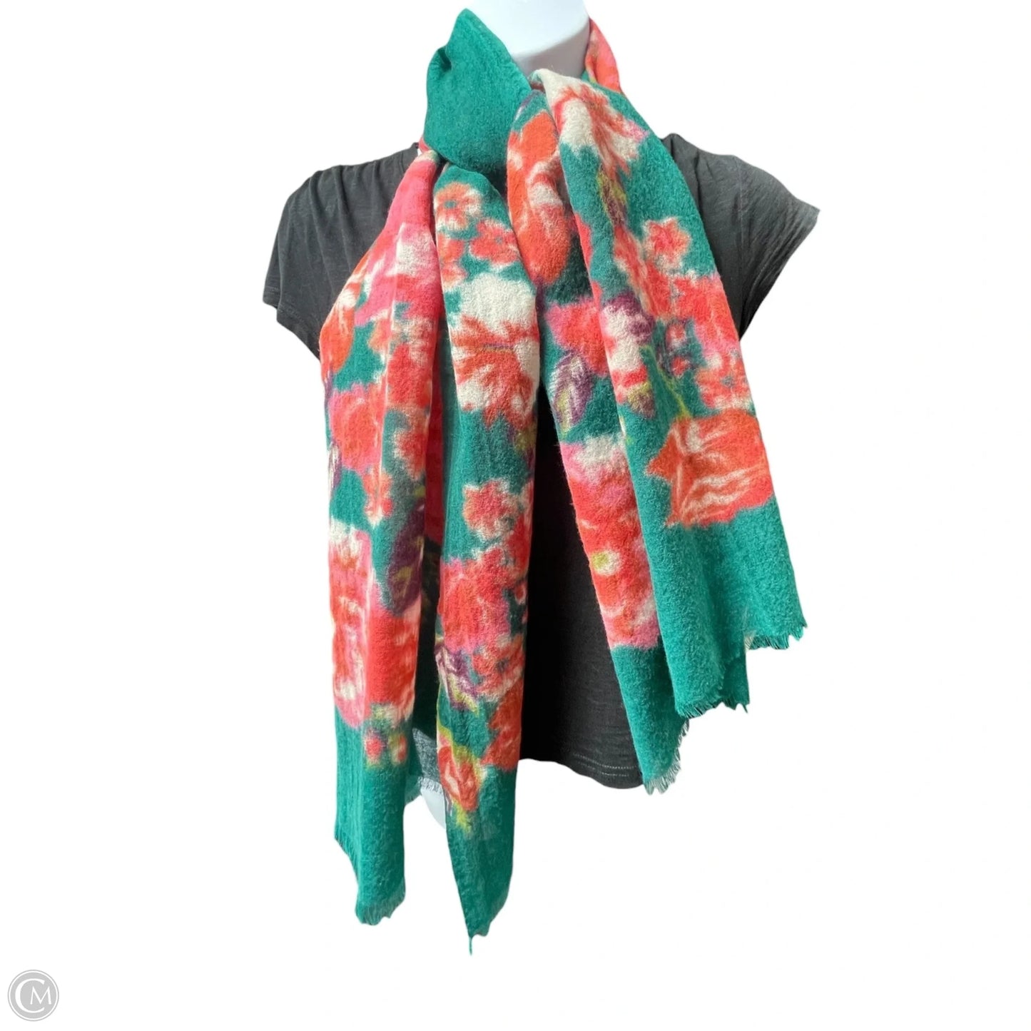 Scarf Long By J. Jill