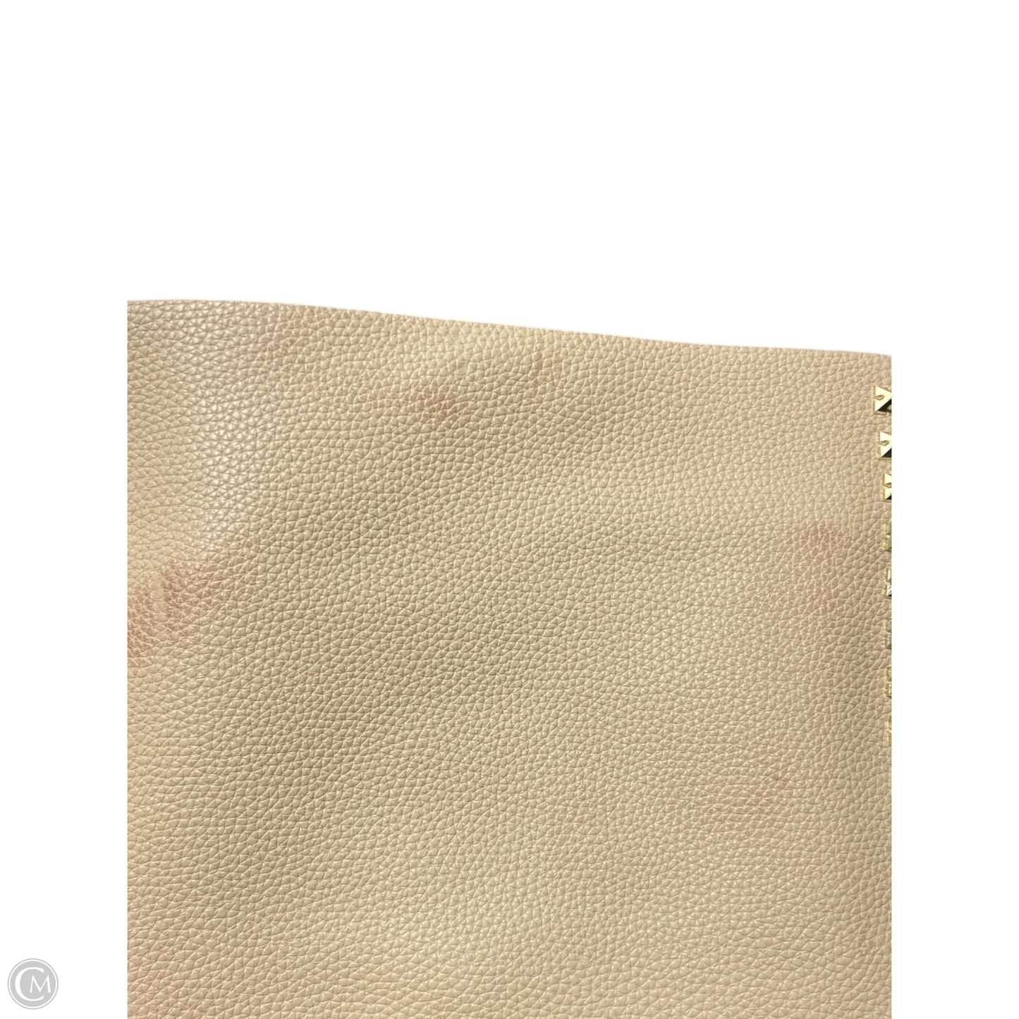 Handbag By Clothes Mentor, Size: Medium