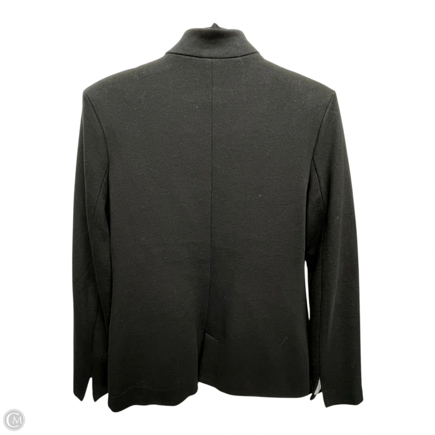 Blazer By Gibson In Black, Size: S
