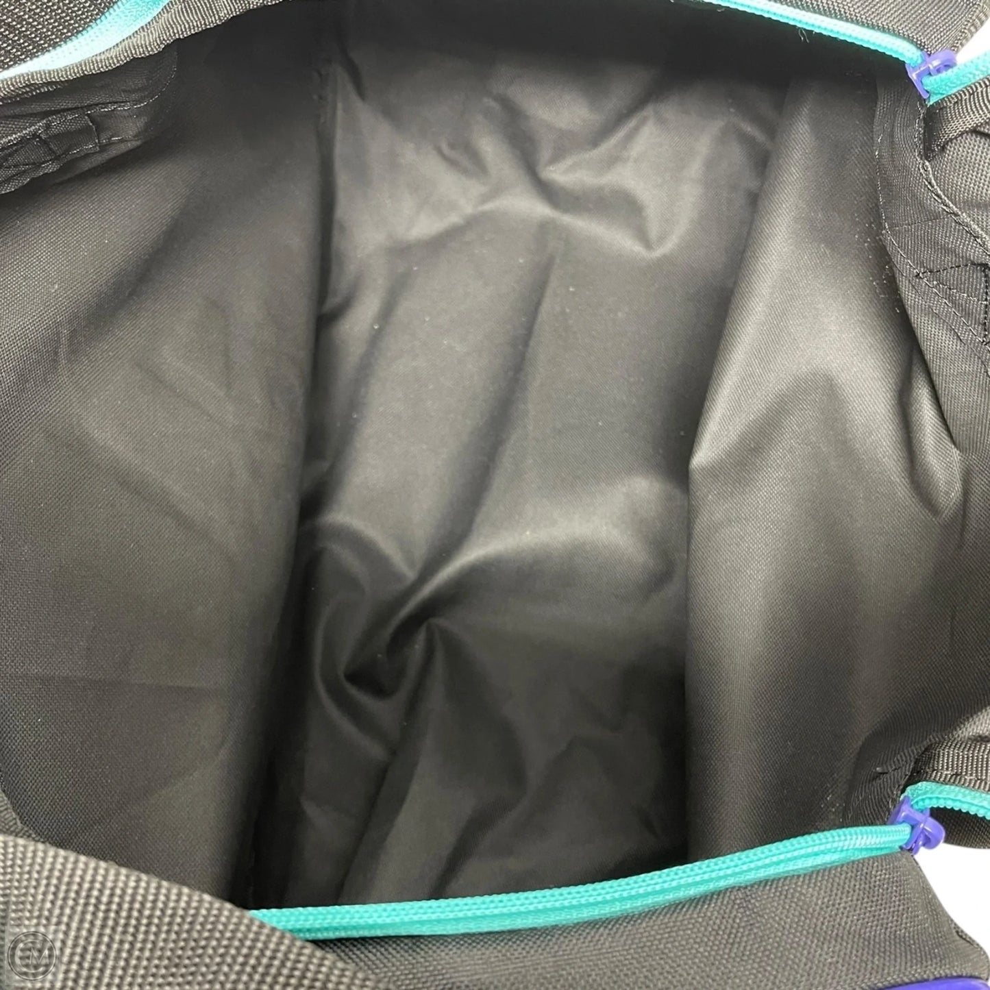 Duffle And Weekender By Adidas, Size: Medium