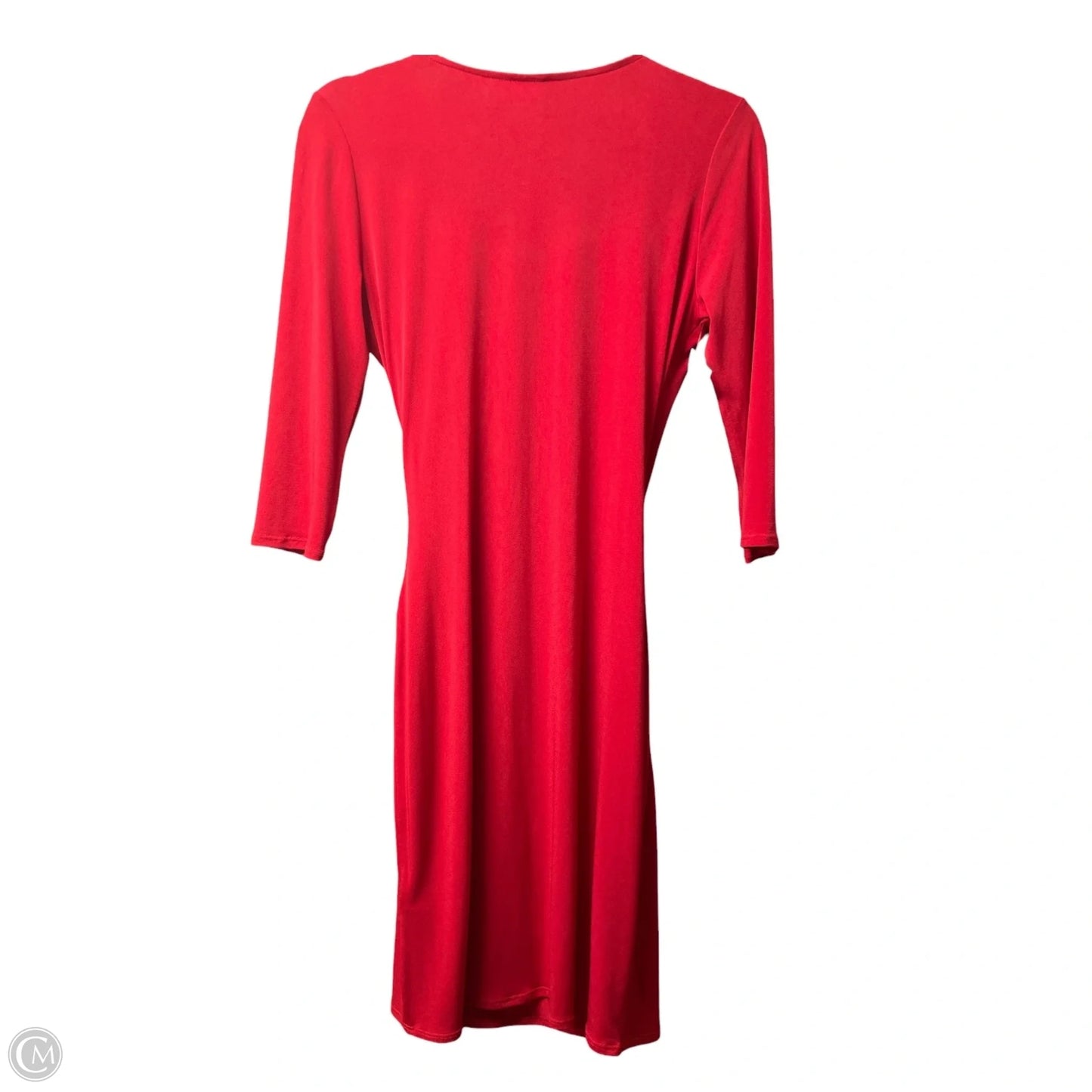 Dress Party Short By WALLIS -